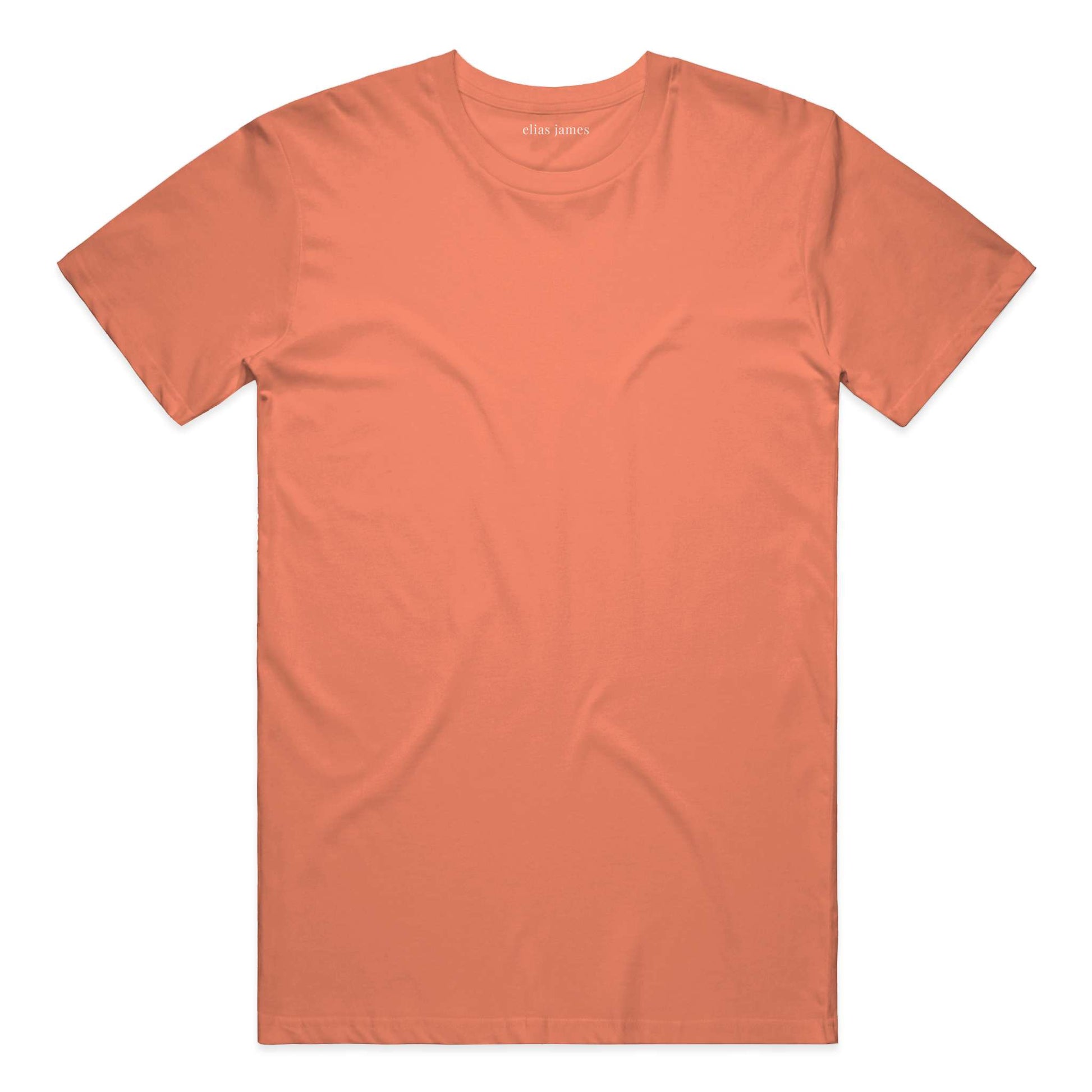 The Late Night Tee