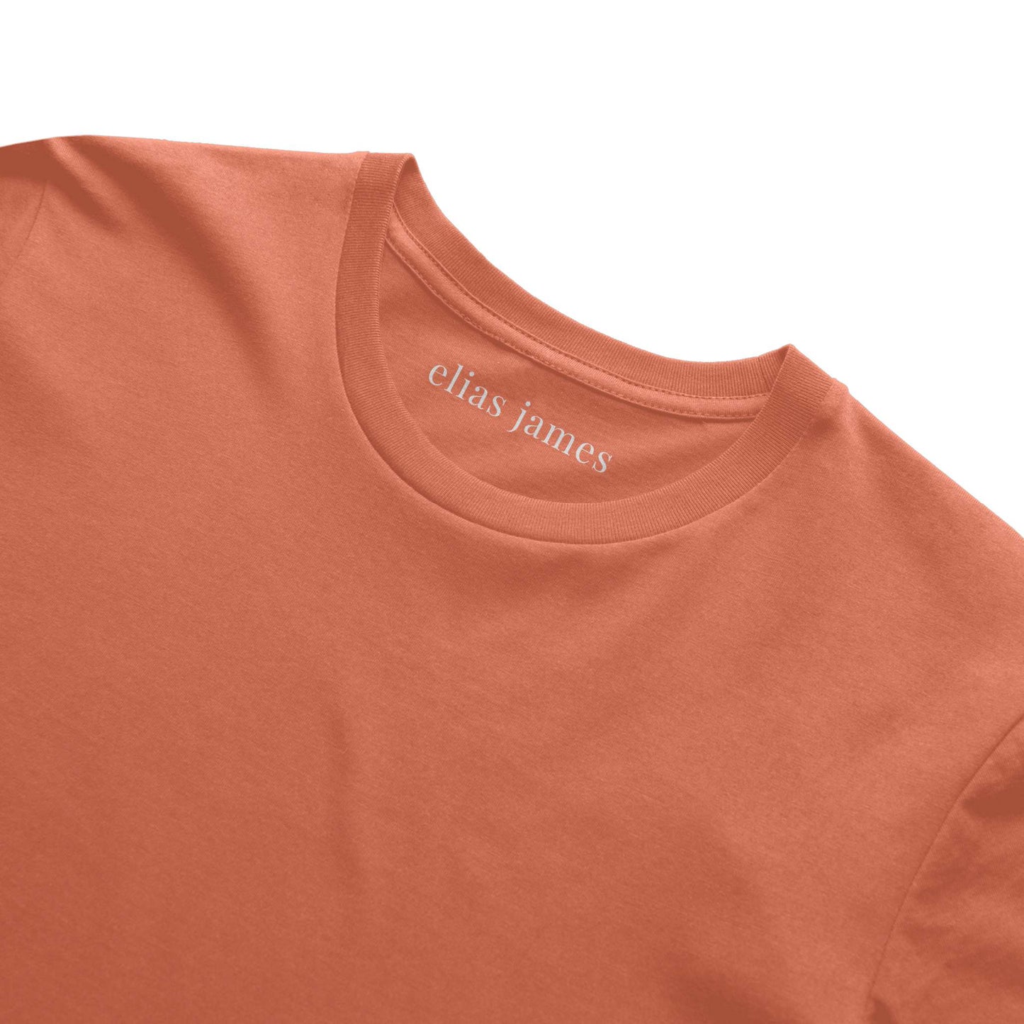 The Late Night Tee