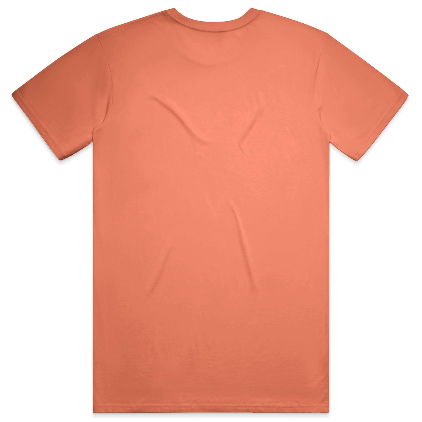 The Late Night Tee