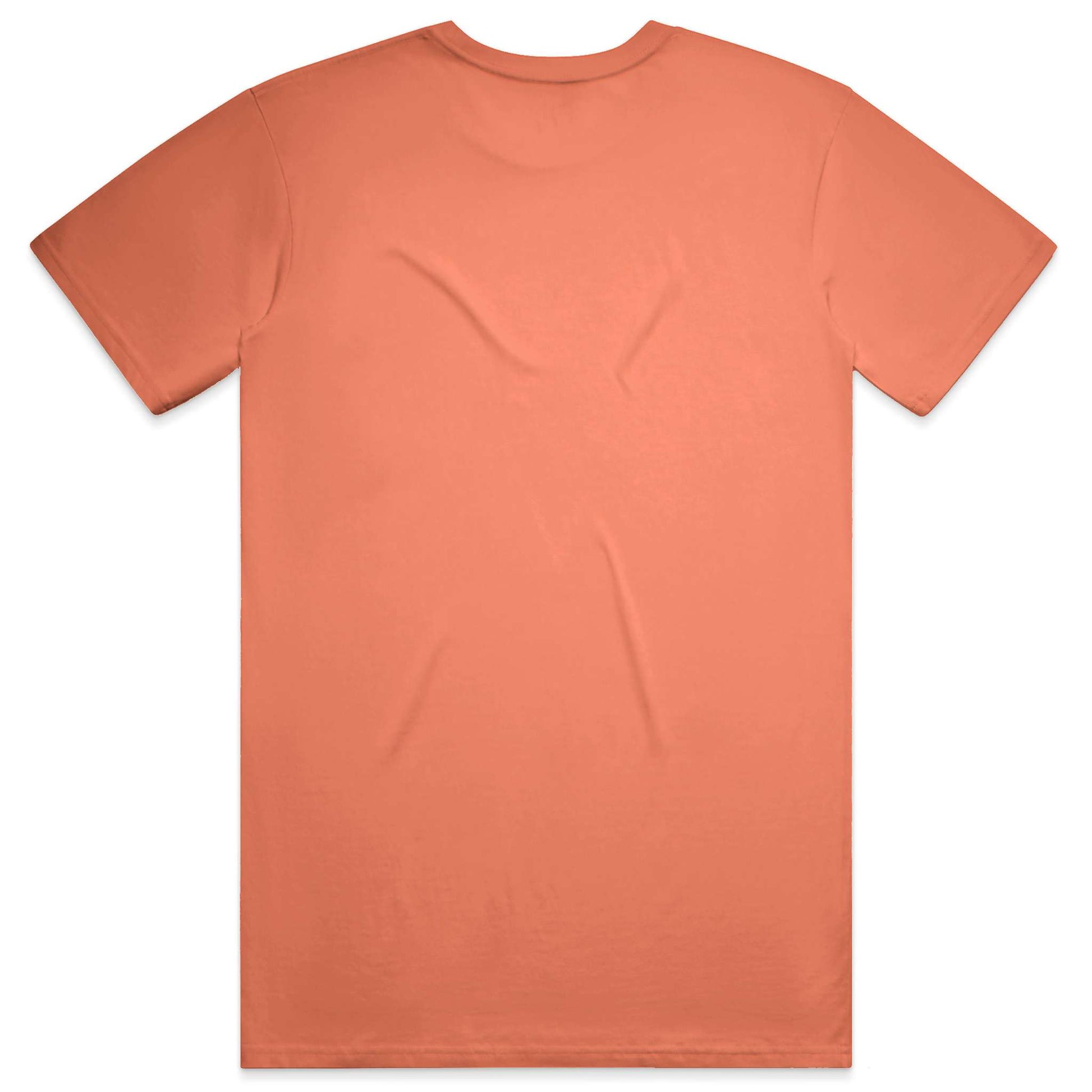 The Late Night Tee