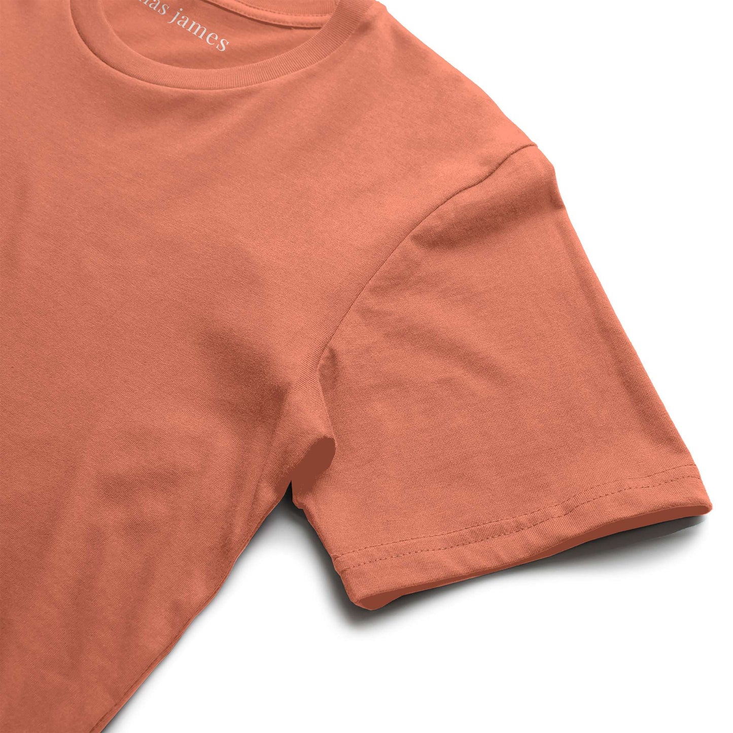 The Late Night Tee