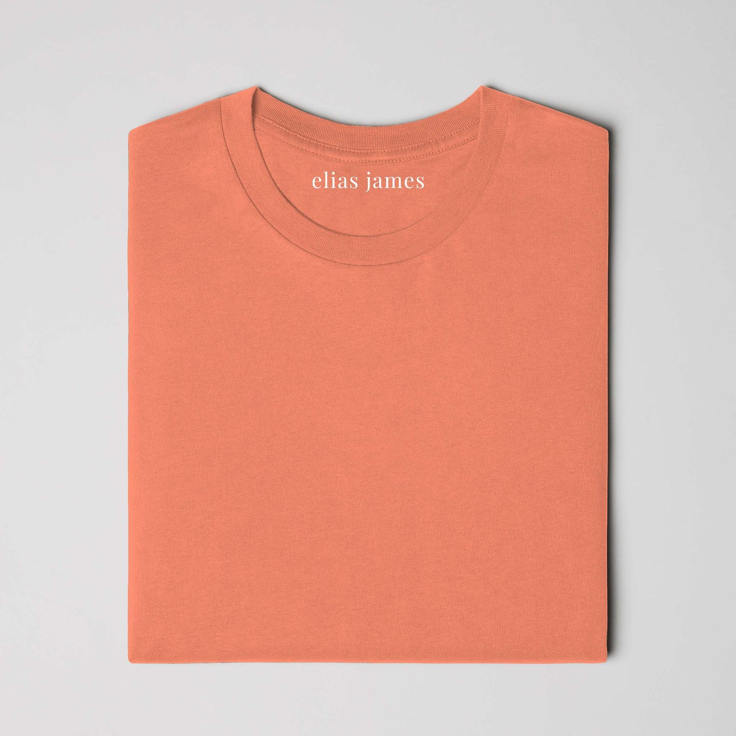 The Late Night Tee