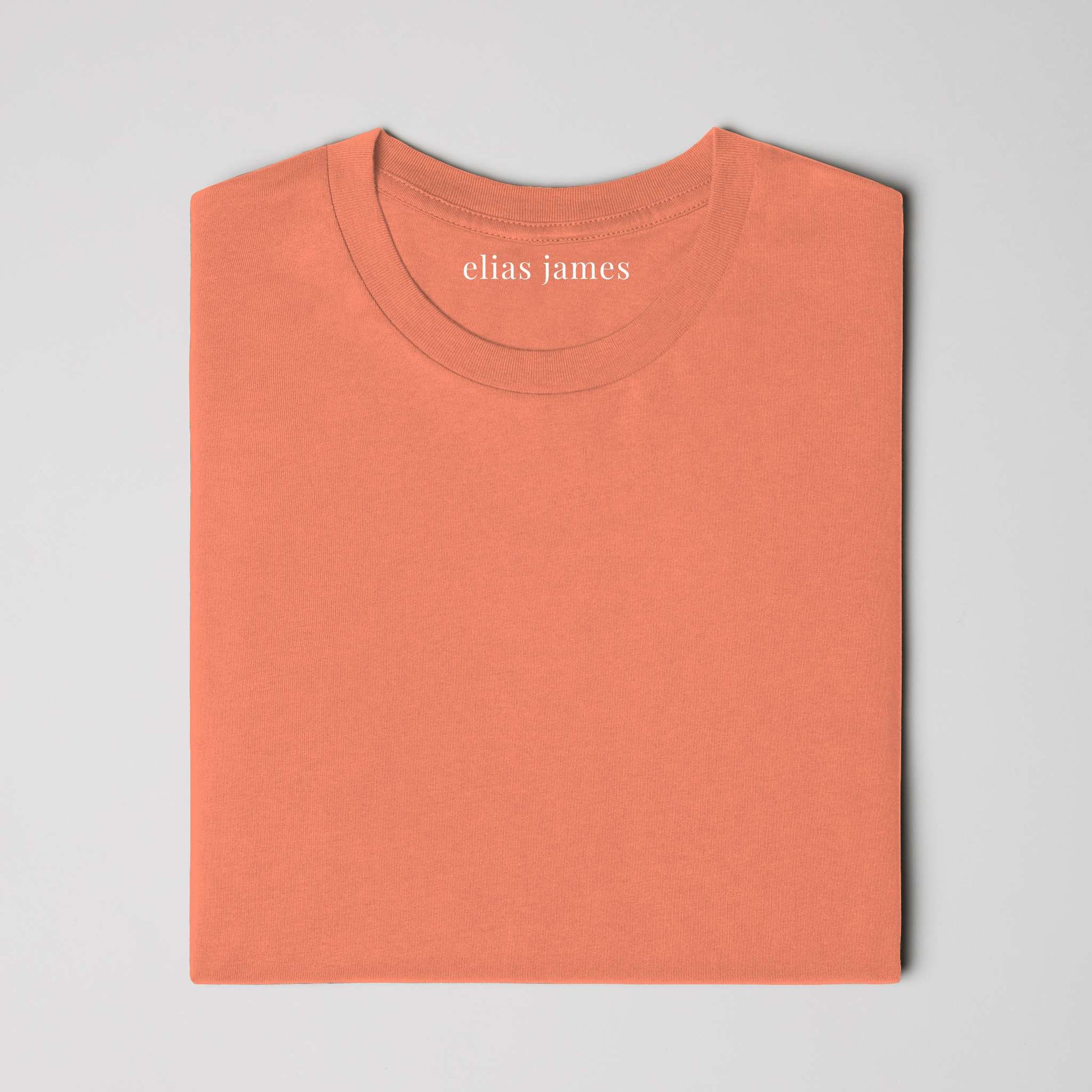 The Late Night Tee