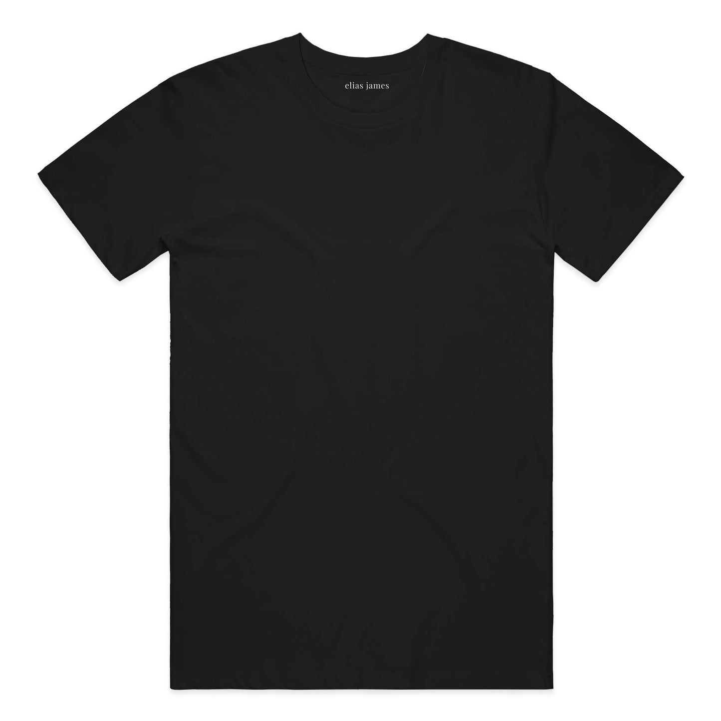The Late Night Tee