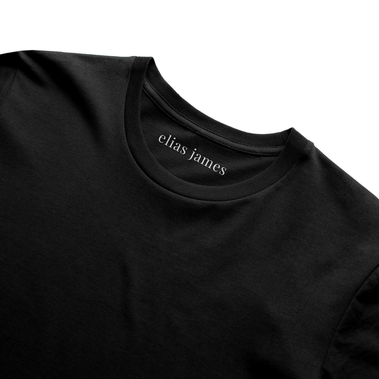 The Late Night Tee