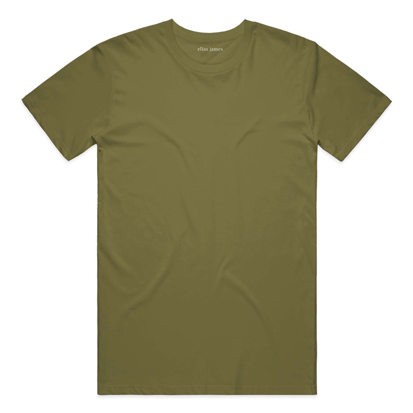 The Late Night Tee