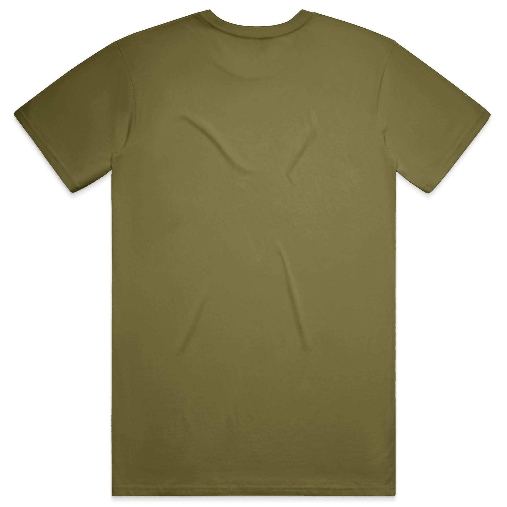 The Late Night Tee