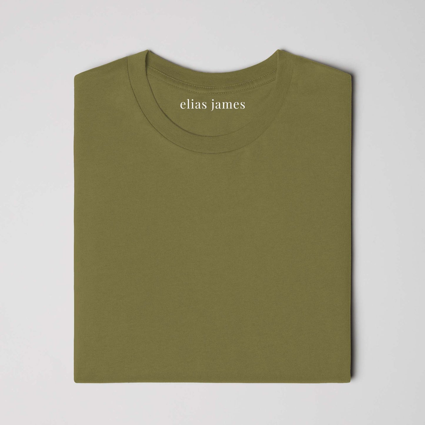 The Late Night Tee