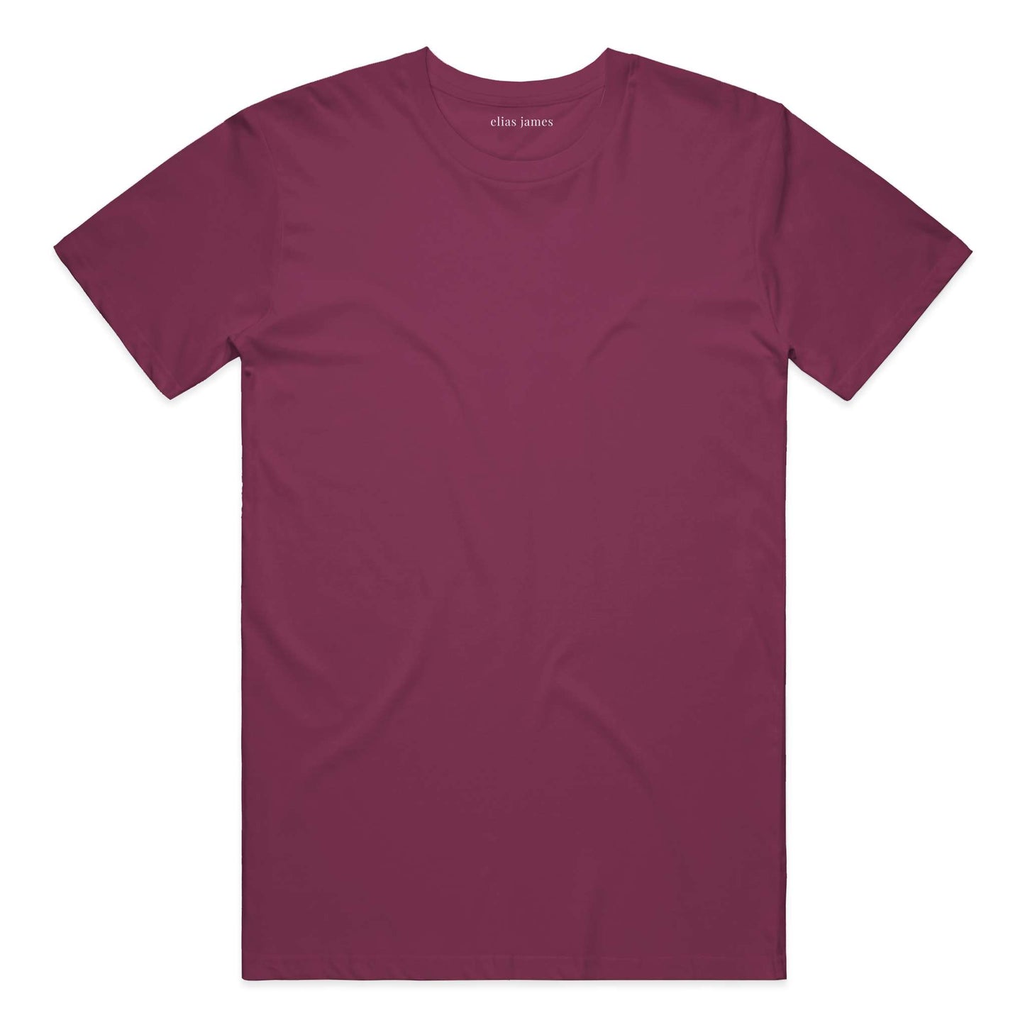 The Late Night Tee