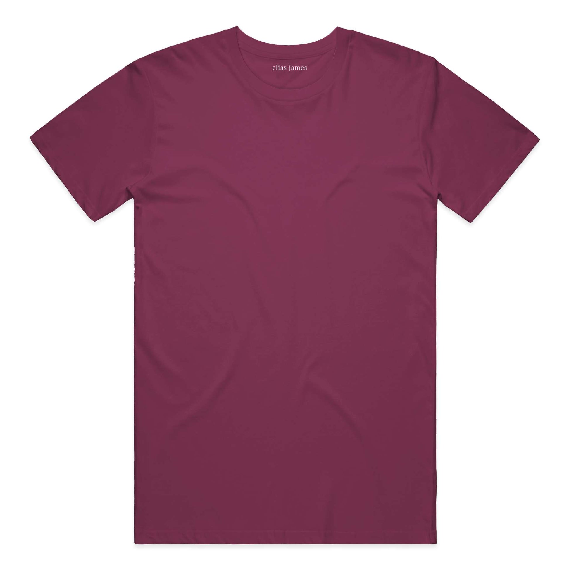 The Late Night Tee