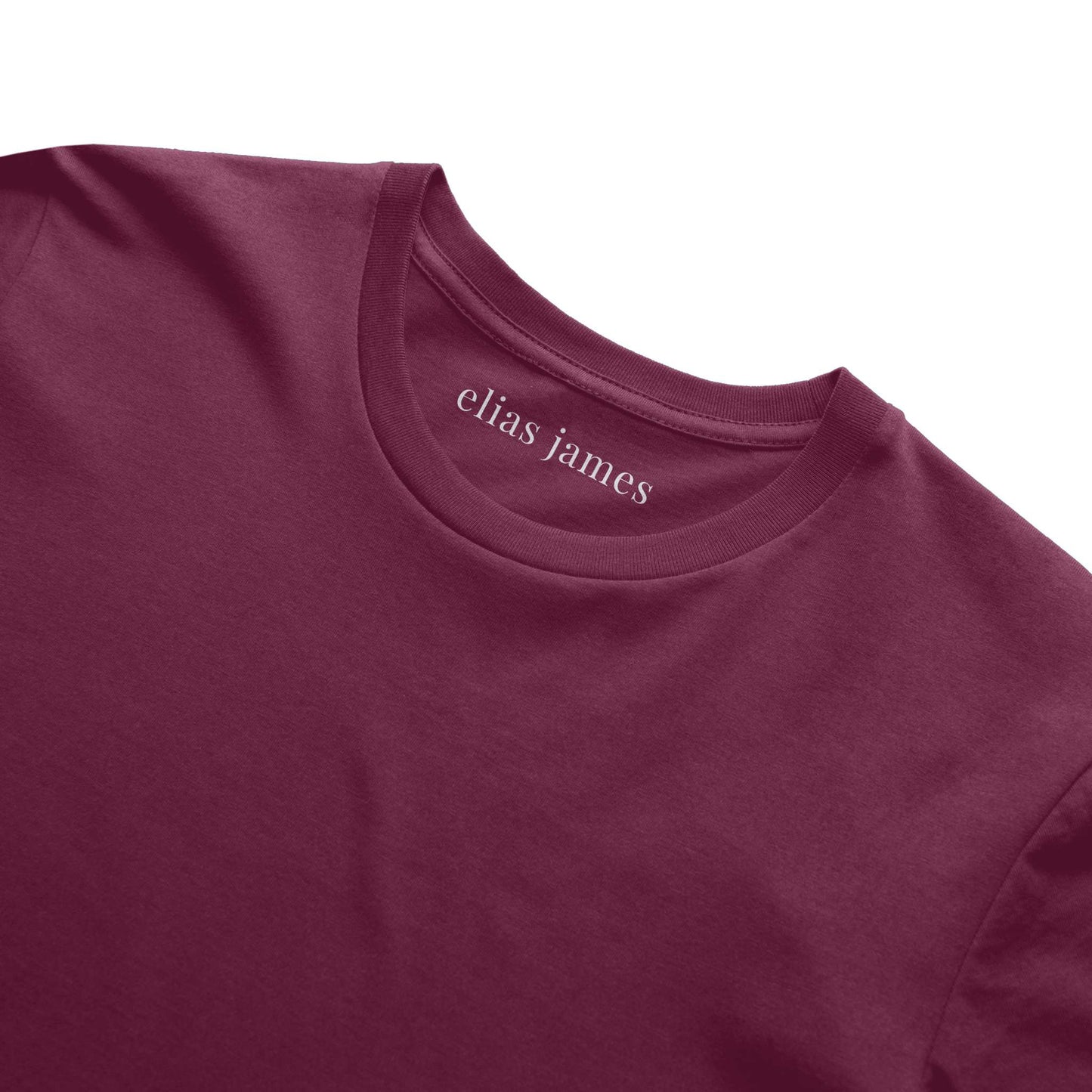 The Late Night Tee