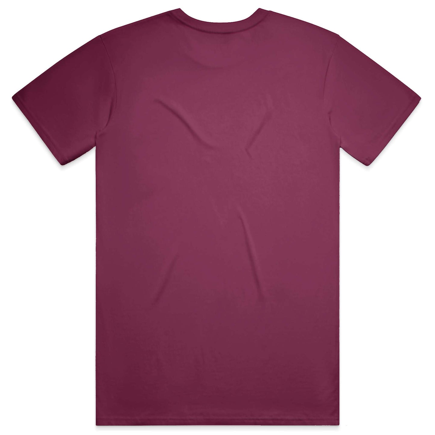 The Late Night Tee