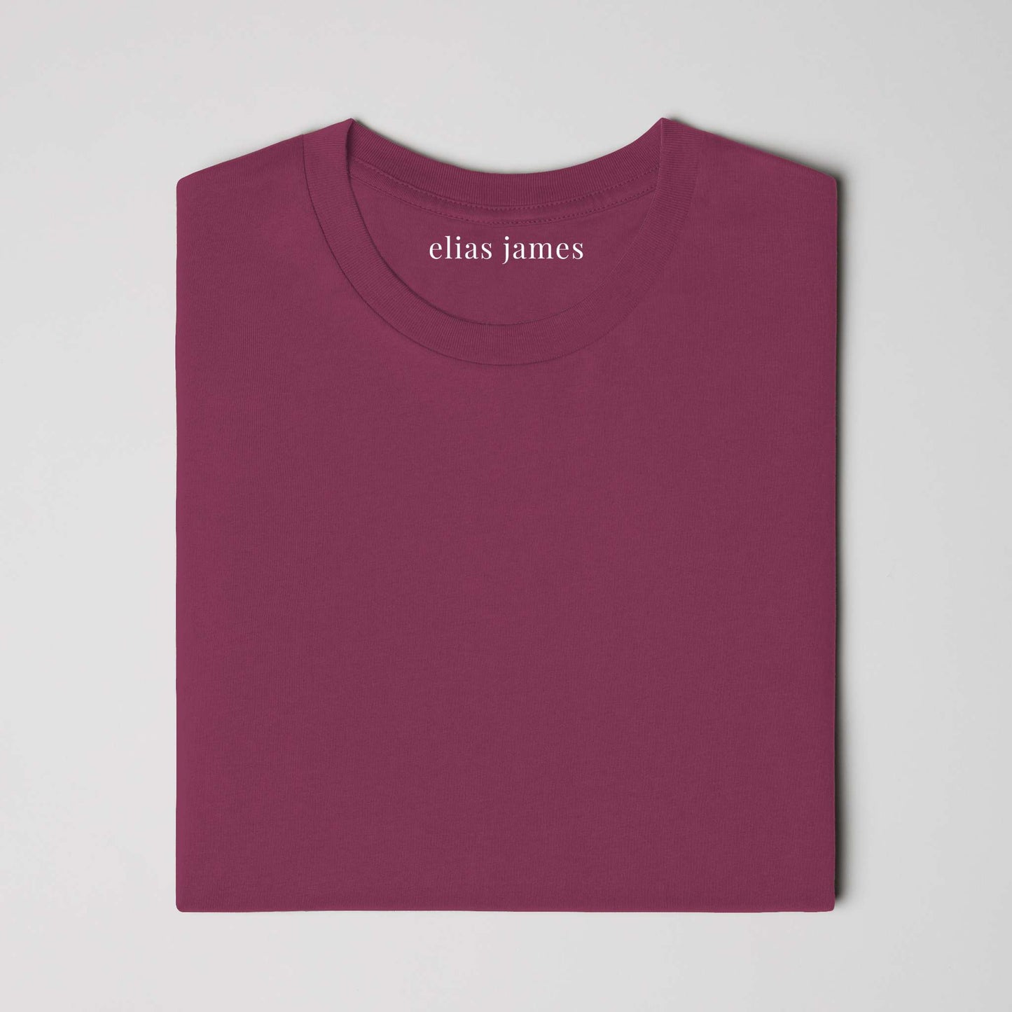 The Late Night Tee