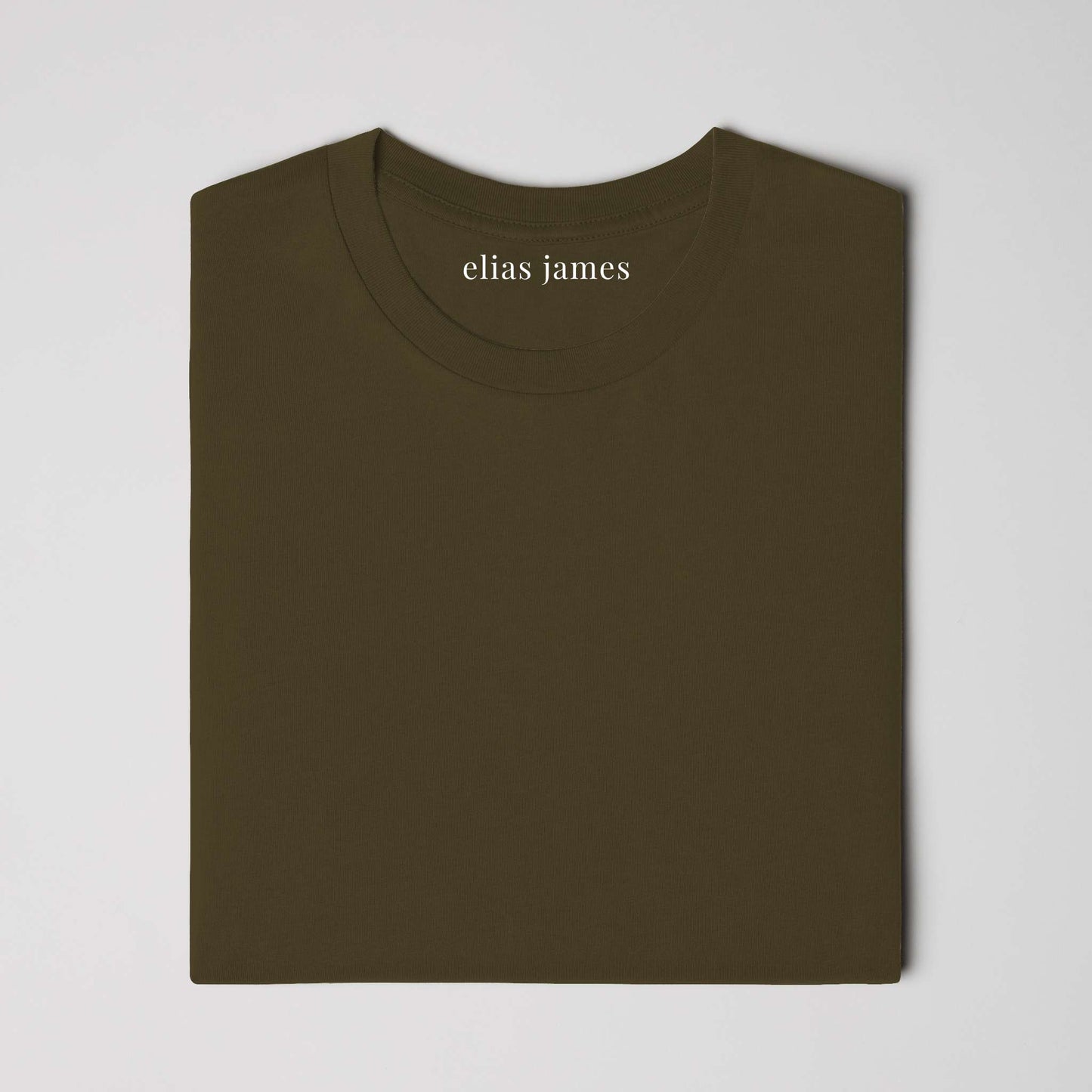 The Late Night Tee