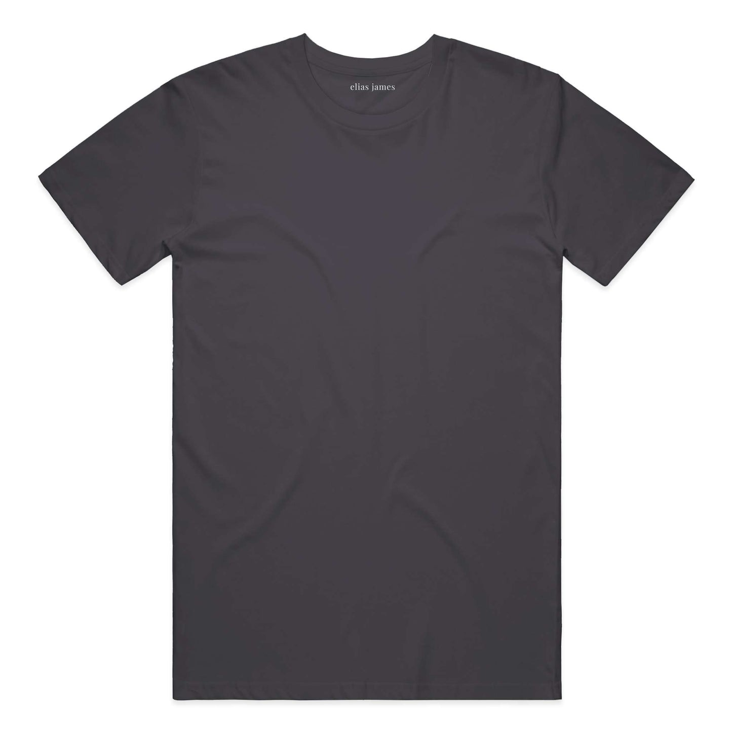 The Late Night Tee