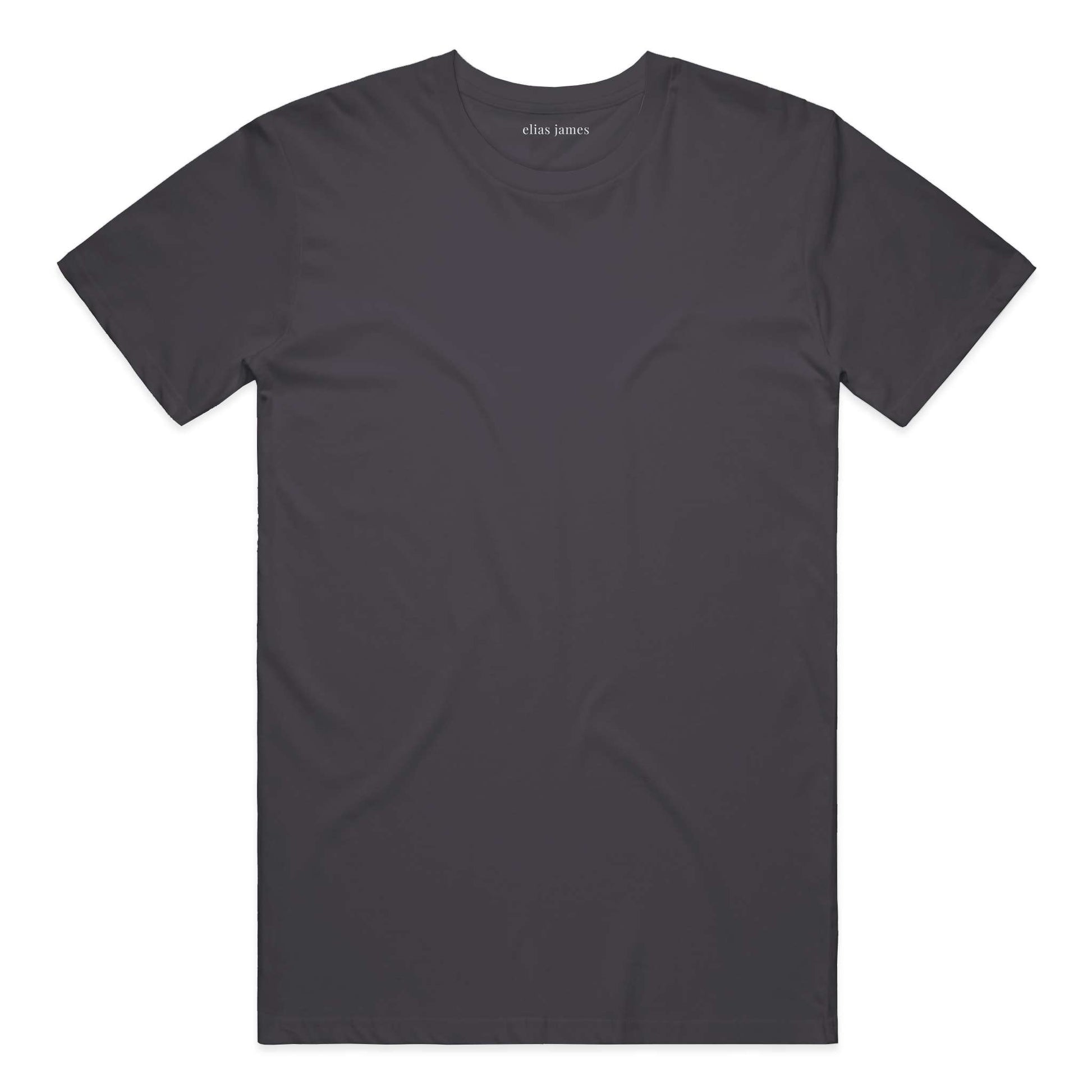 The Late Night Tee
