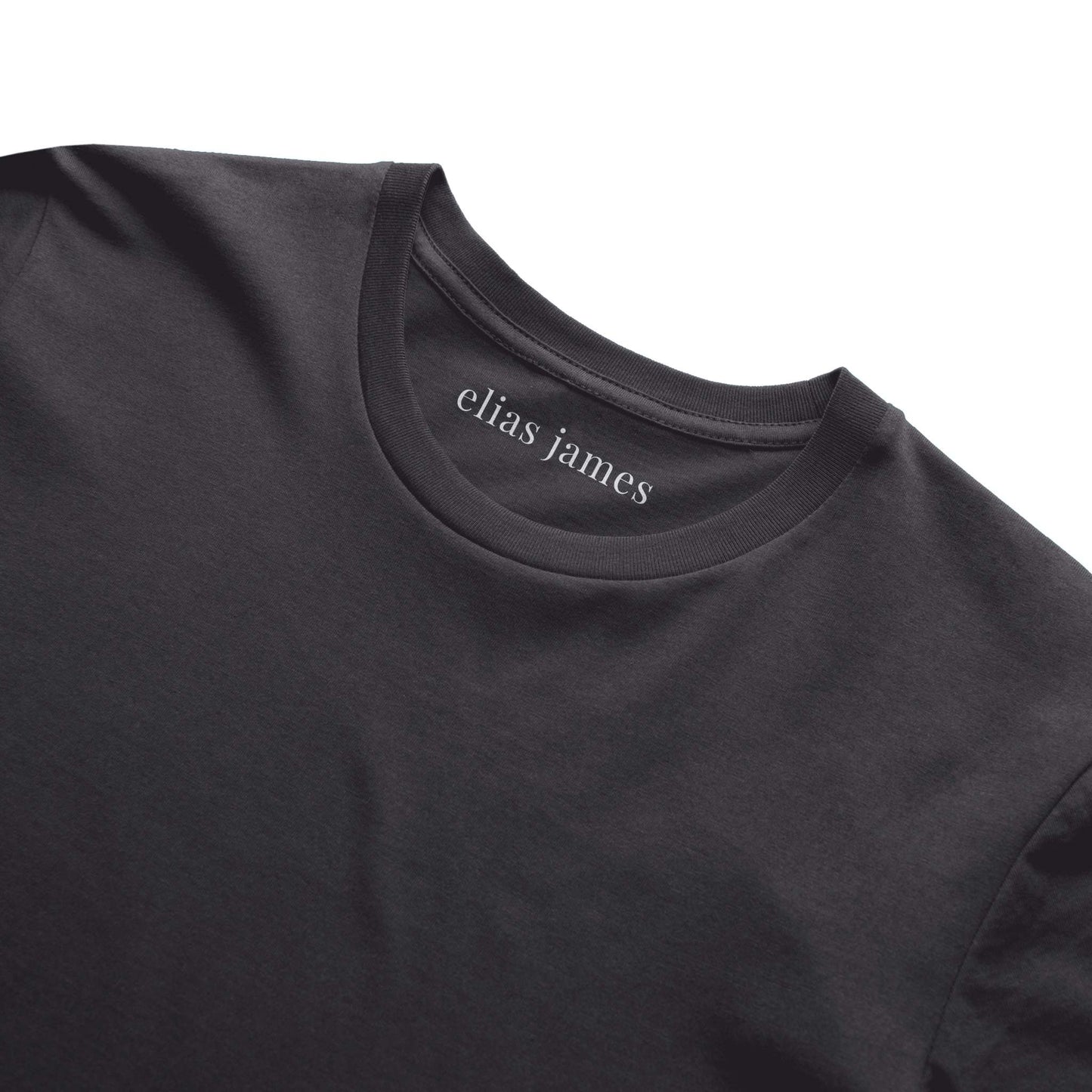 The Late Night Tee