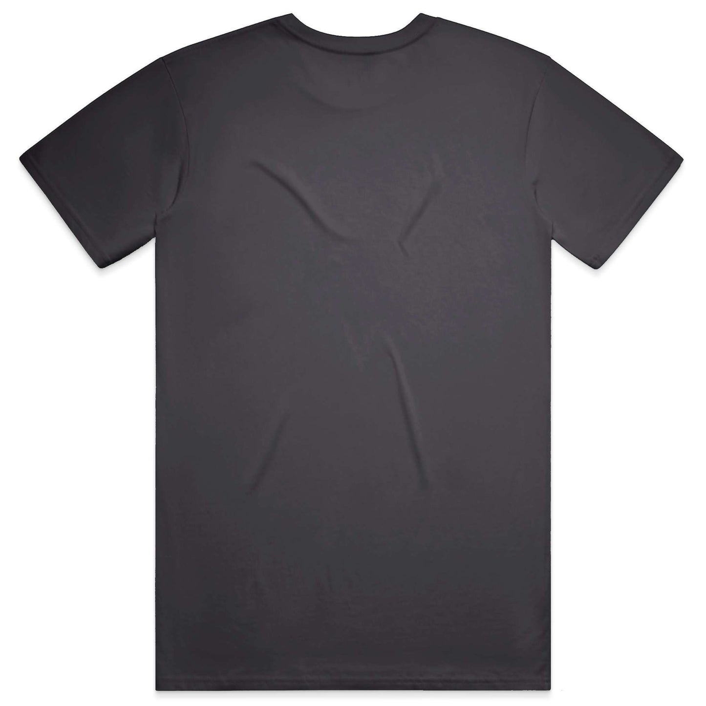The Late Night Tee