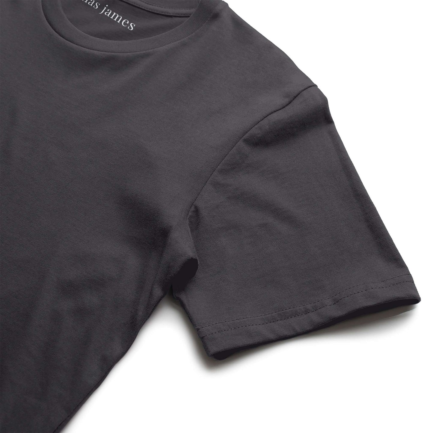 The Late Night Tee