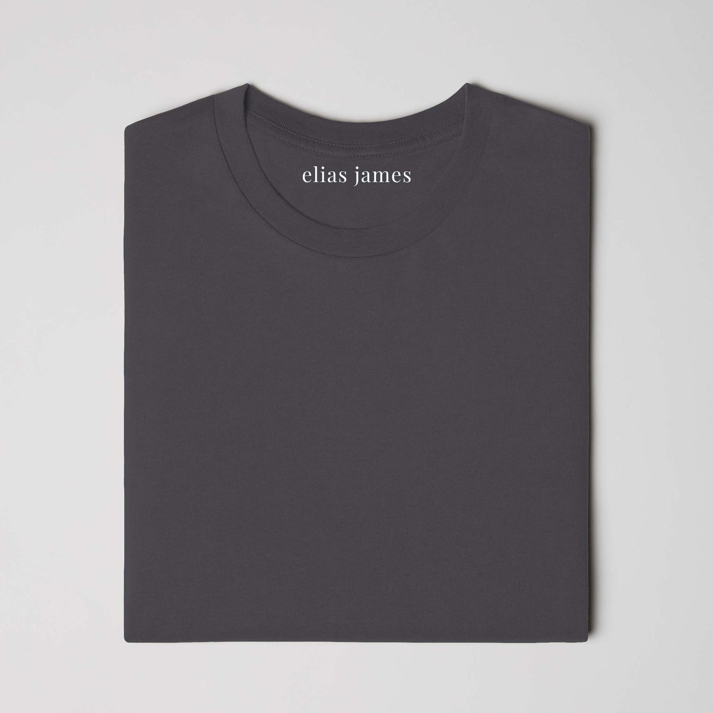 The Late Night Tee