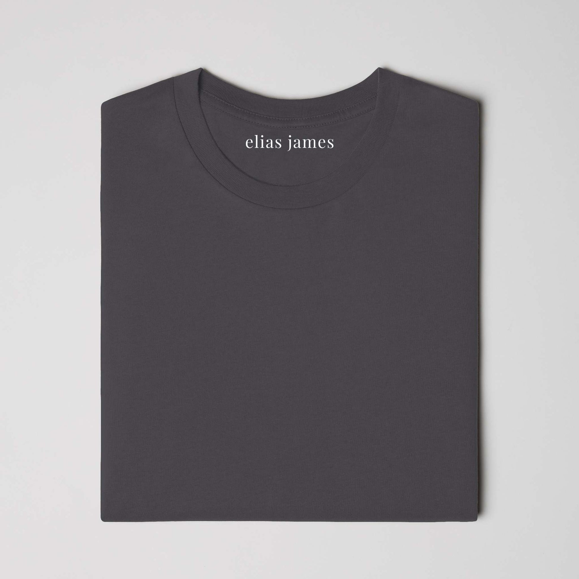 The Late Night Tee