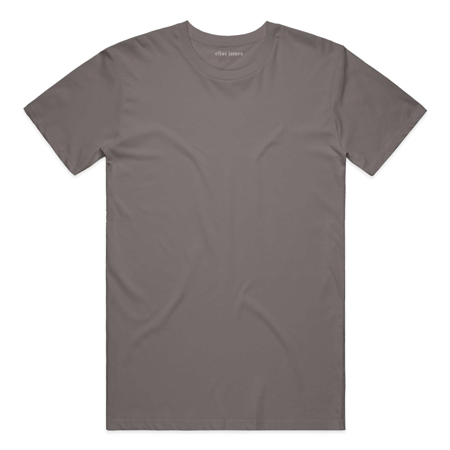 The Late Night Tee