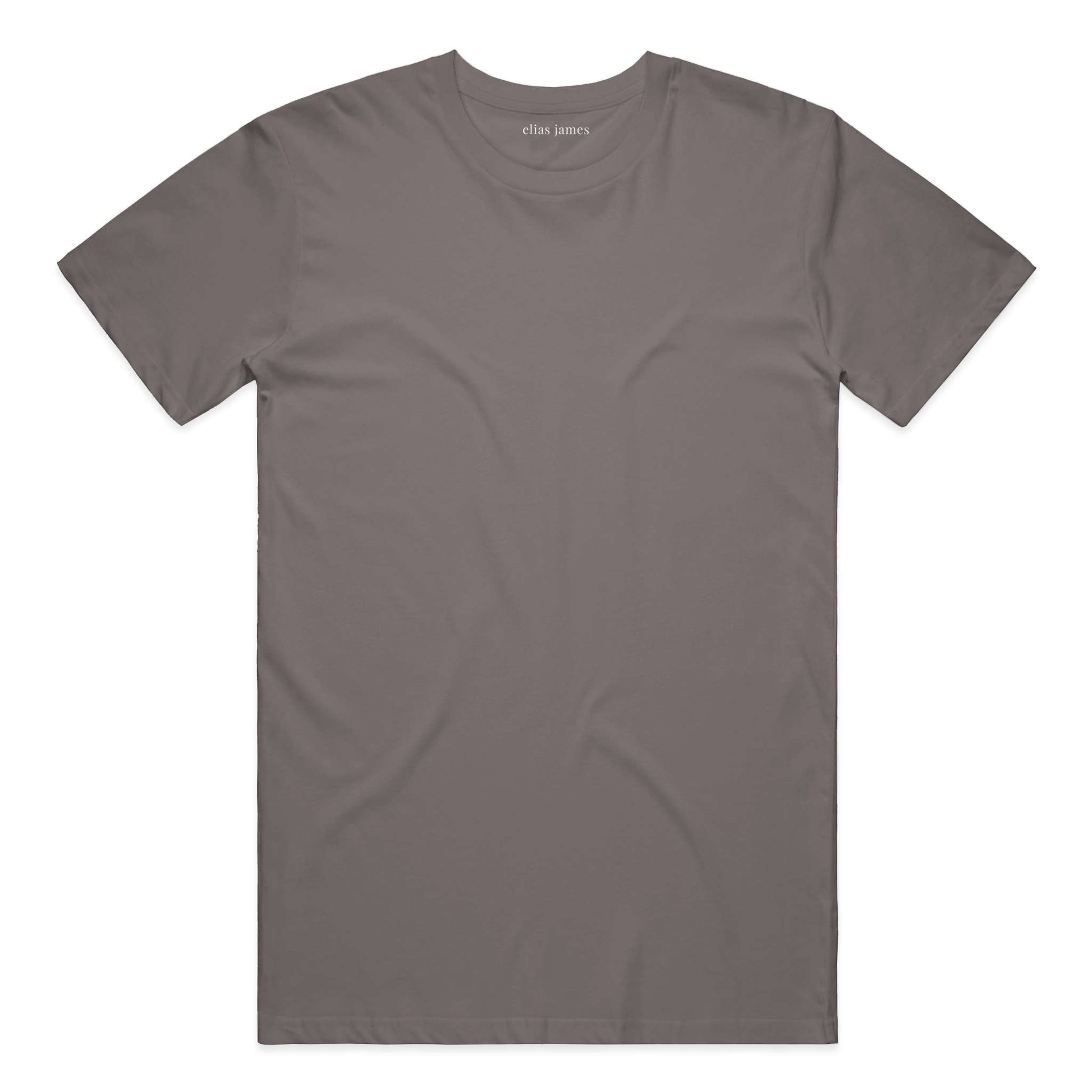 The Late Night Tee
