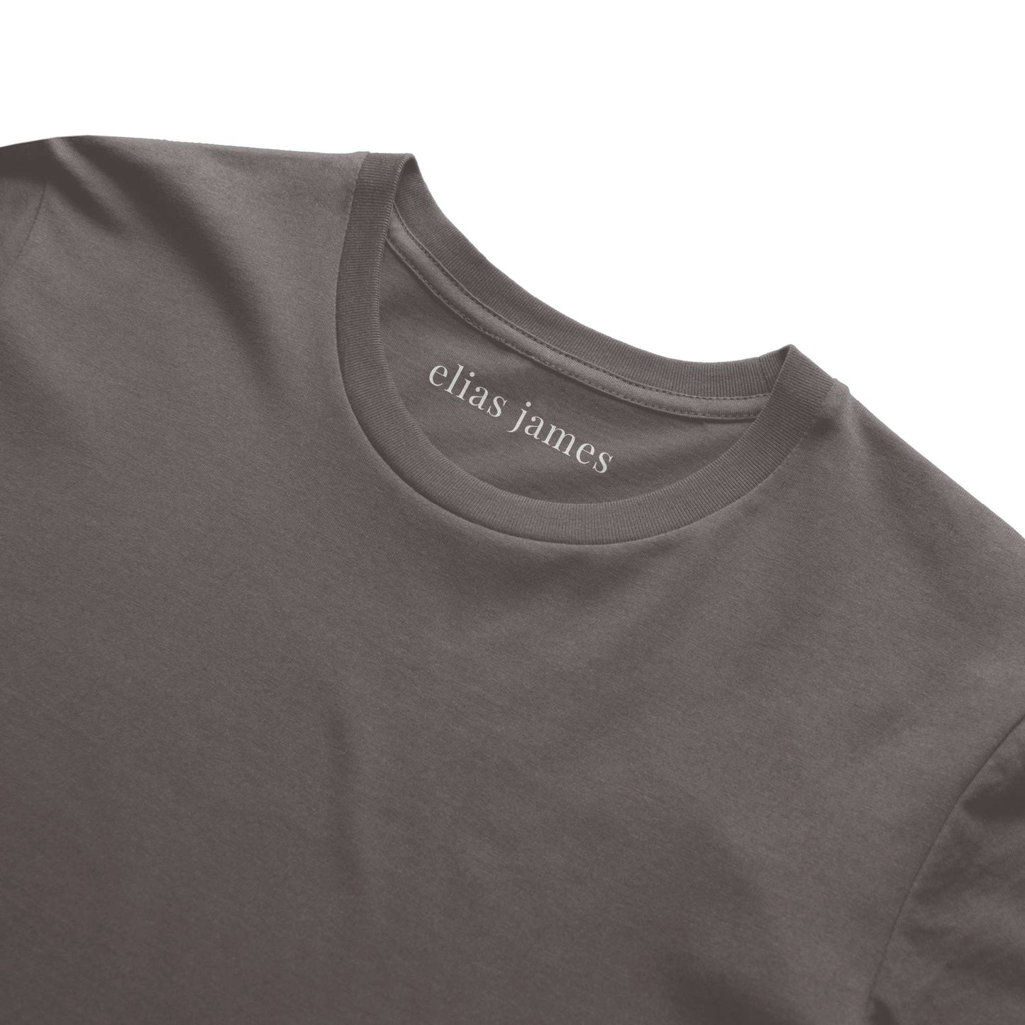 The Late Night Tee