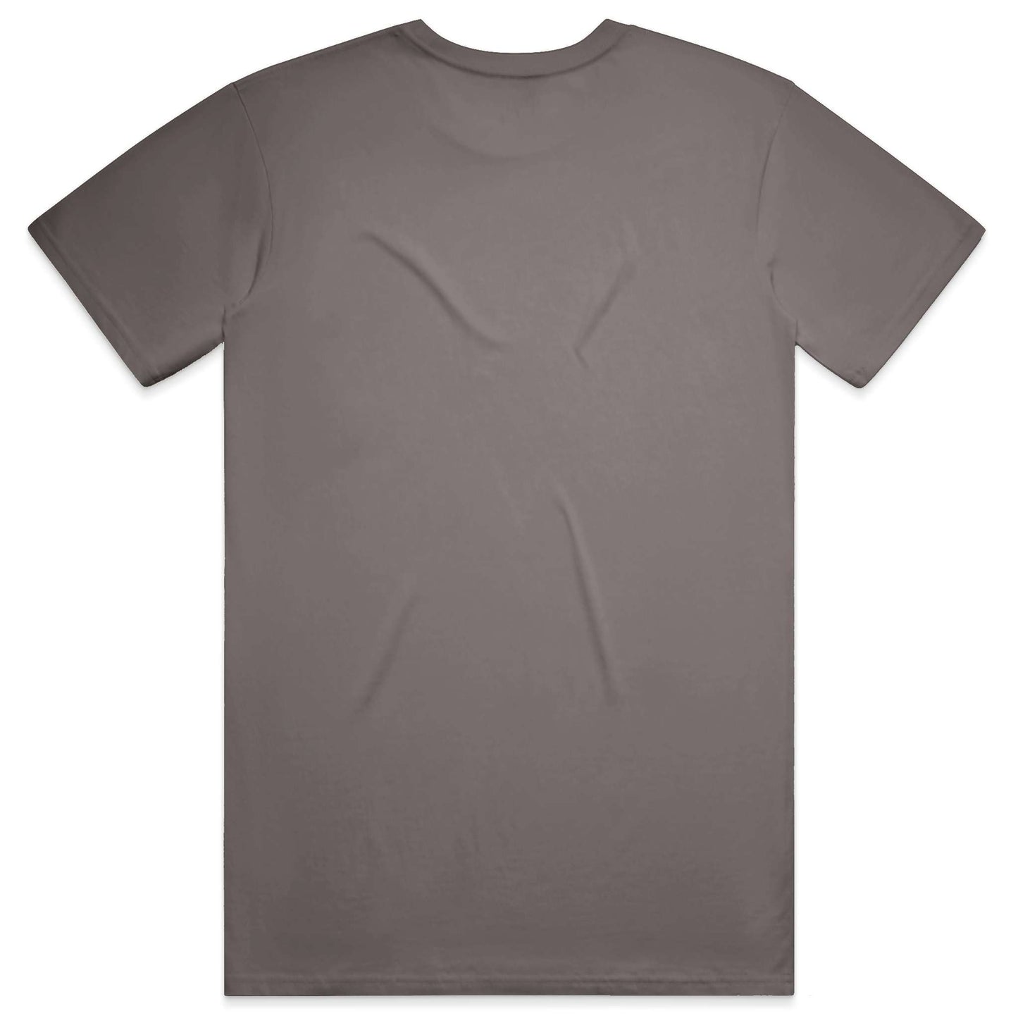 The Late Night Tee