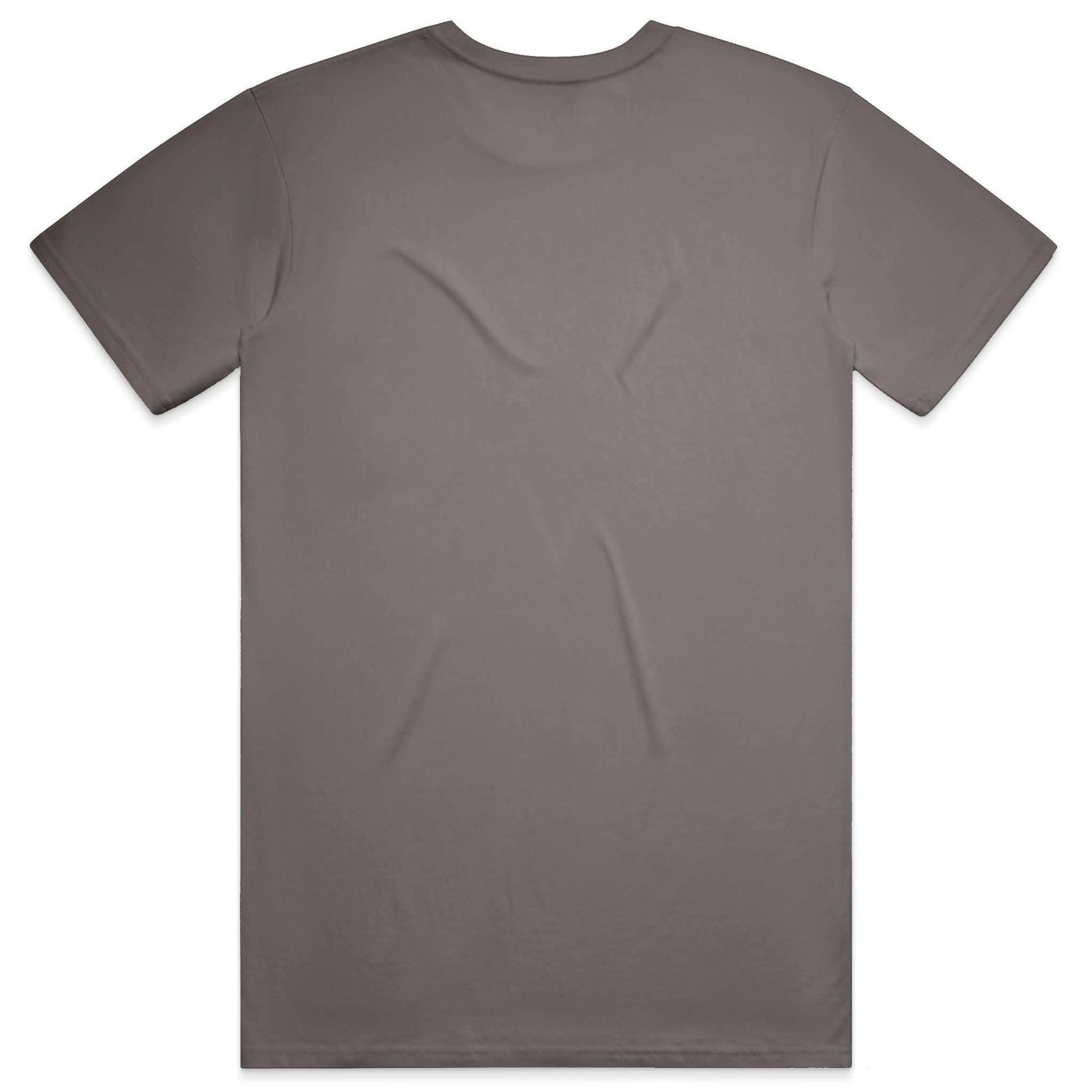 The Late Night Tee