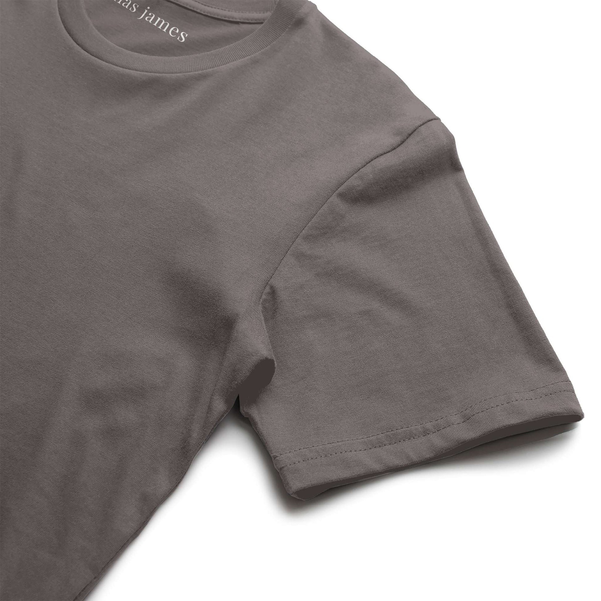 The Late Night Tee