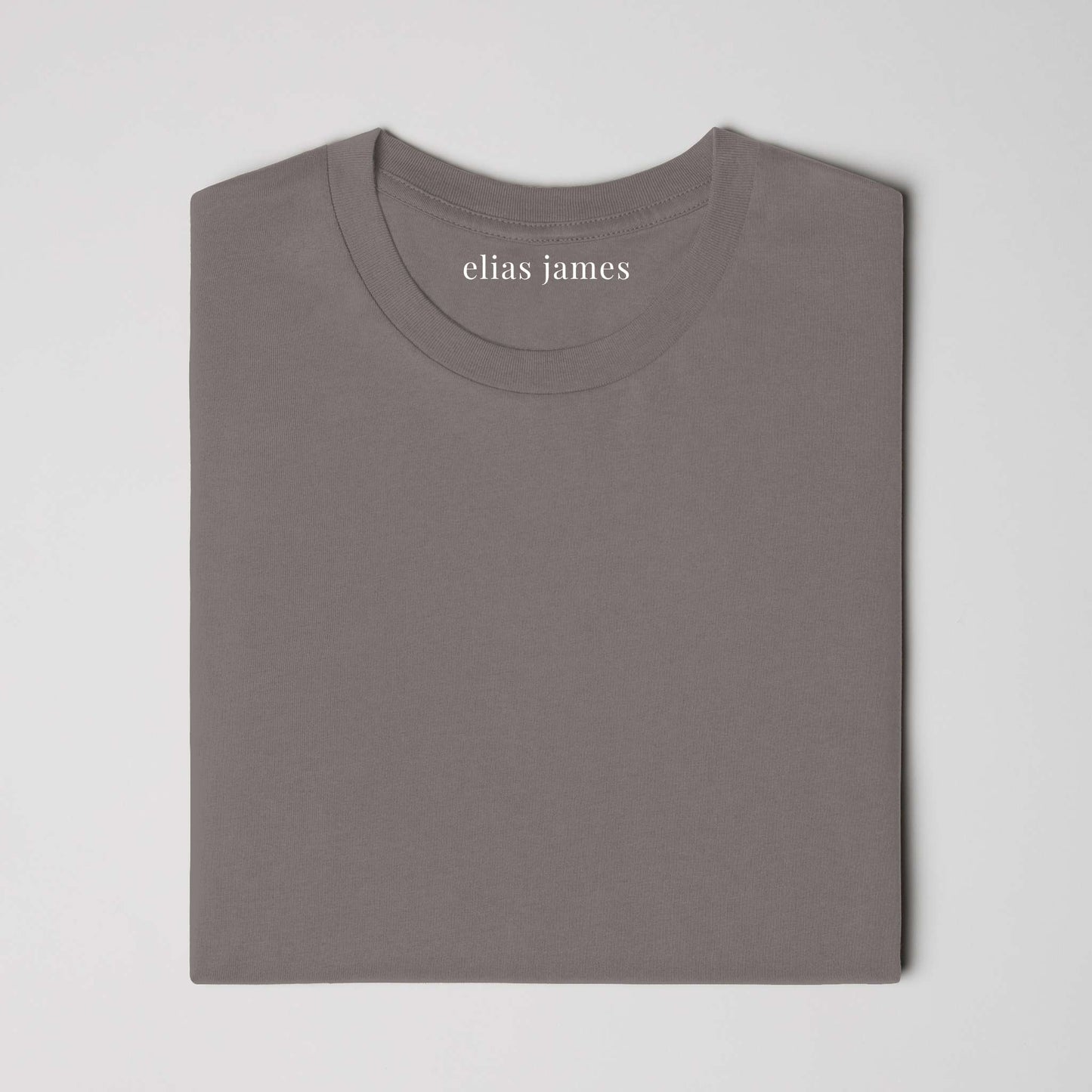The Late Night Tee