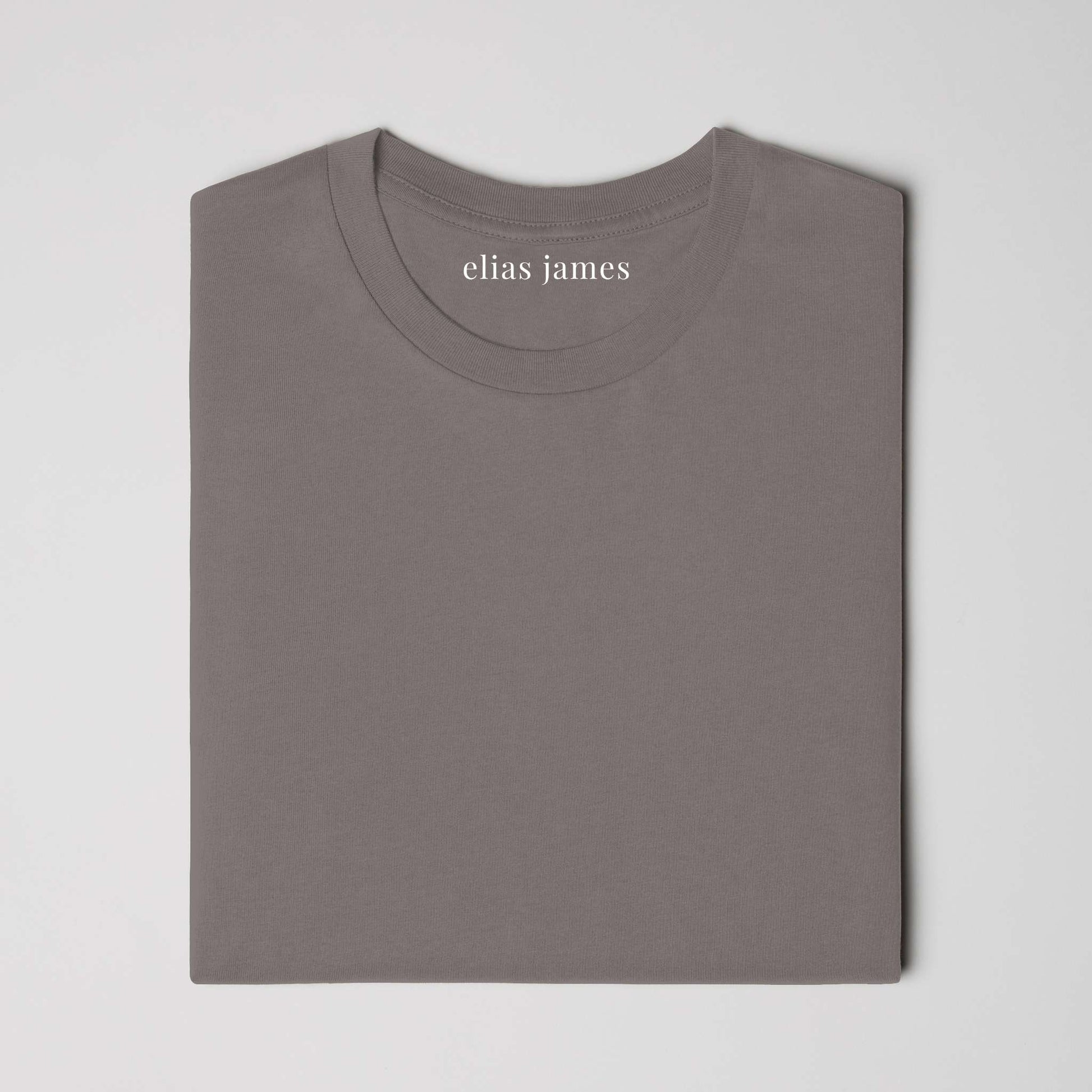 The Late Night Tee