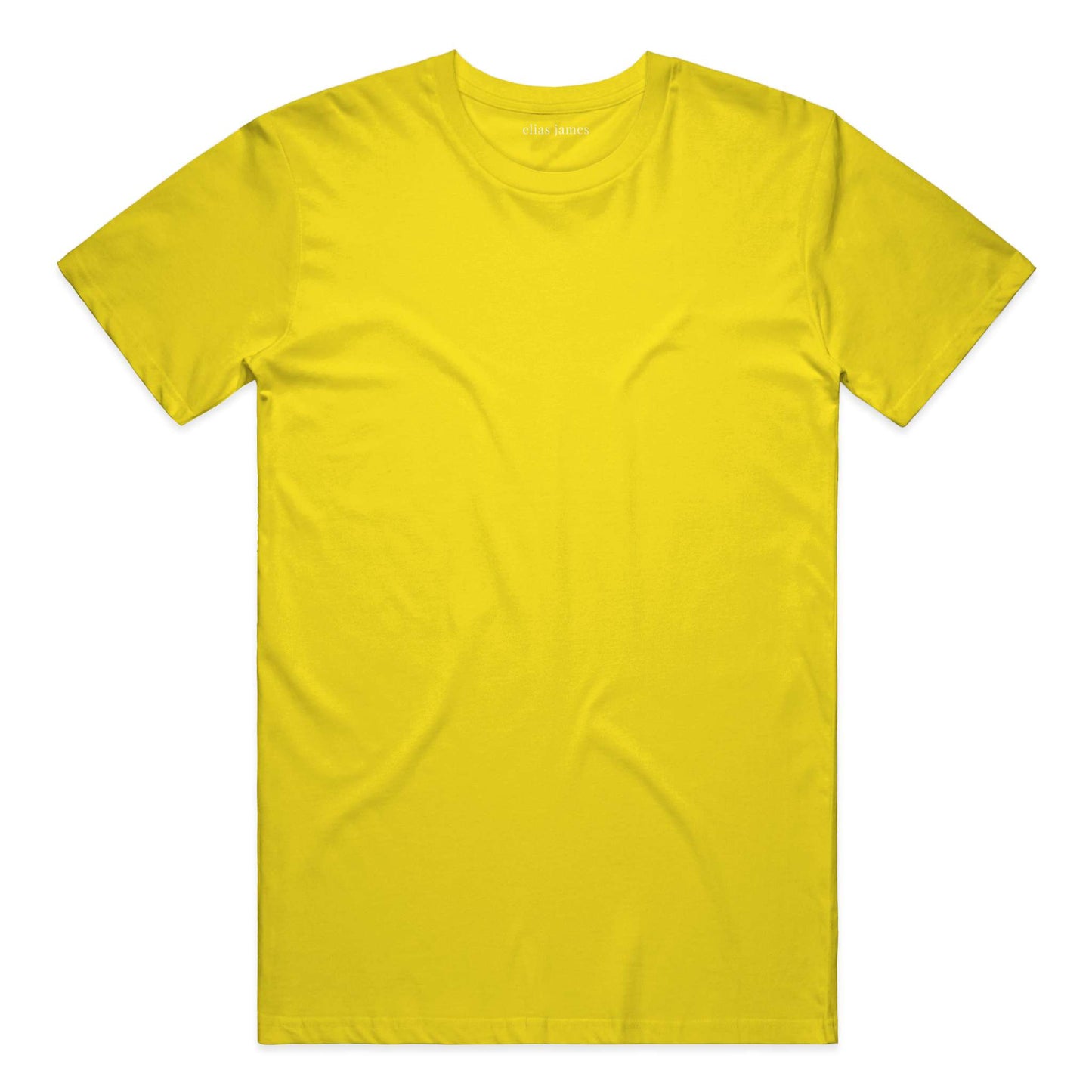 The Late Night Tee