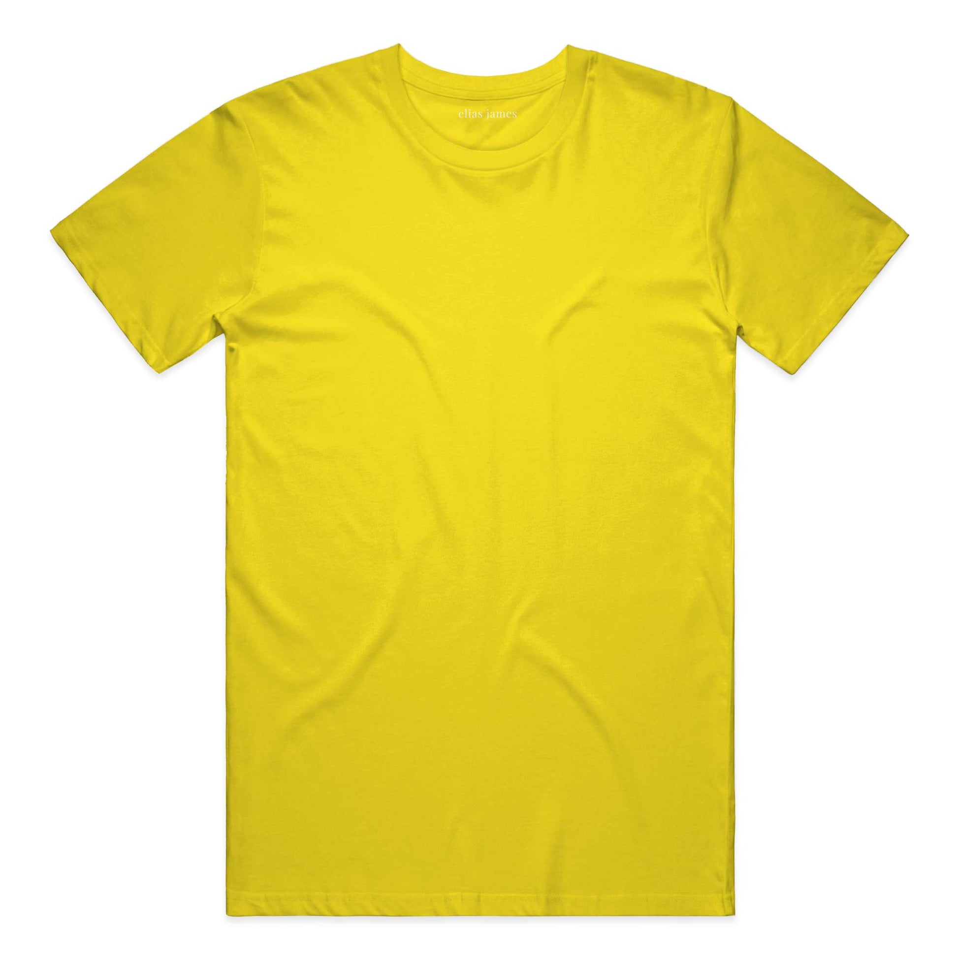 The Late Night Tee
