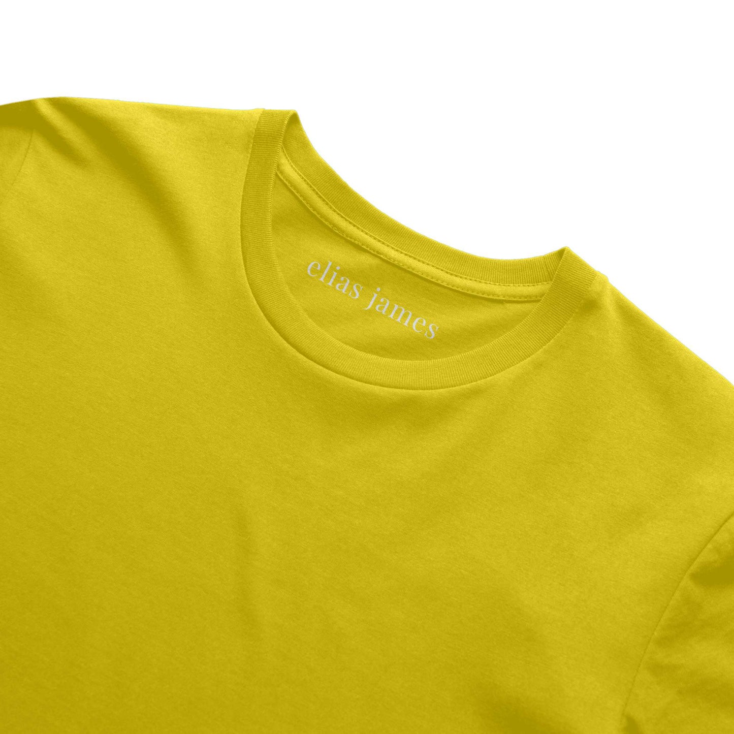 The Late Night Tee