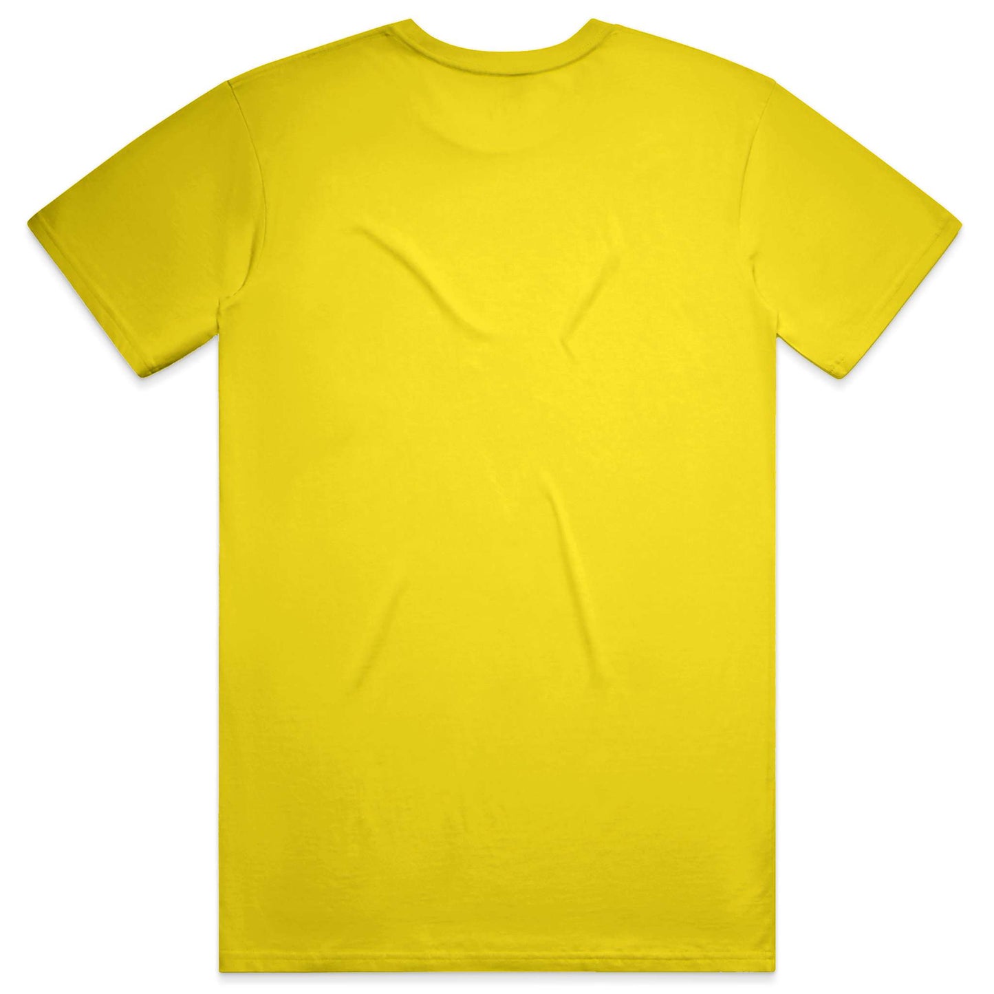 The Late Night Tee