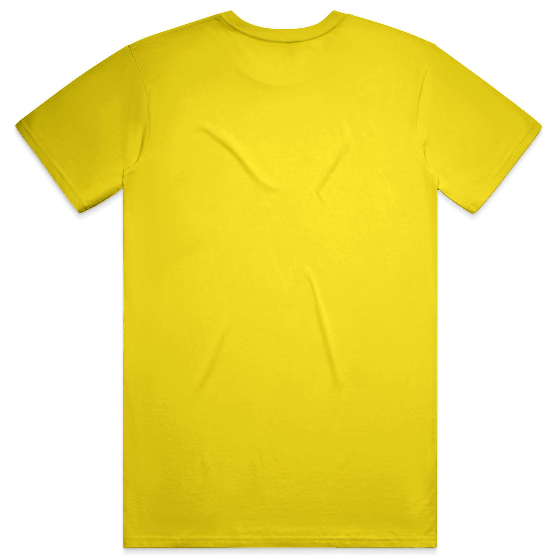 The Late Night Tee
