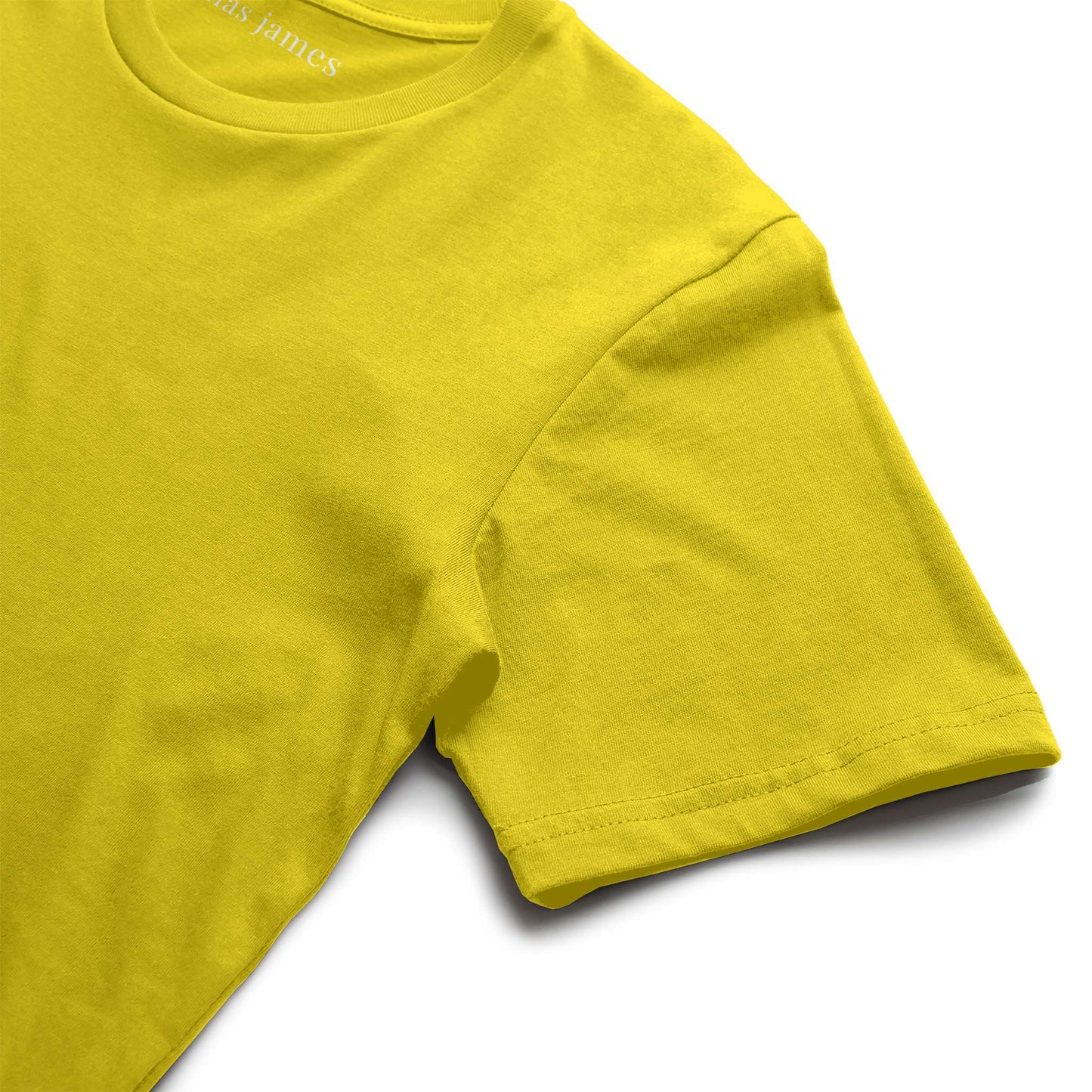 The Late Night Tee