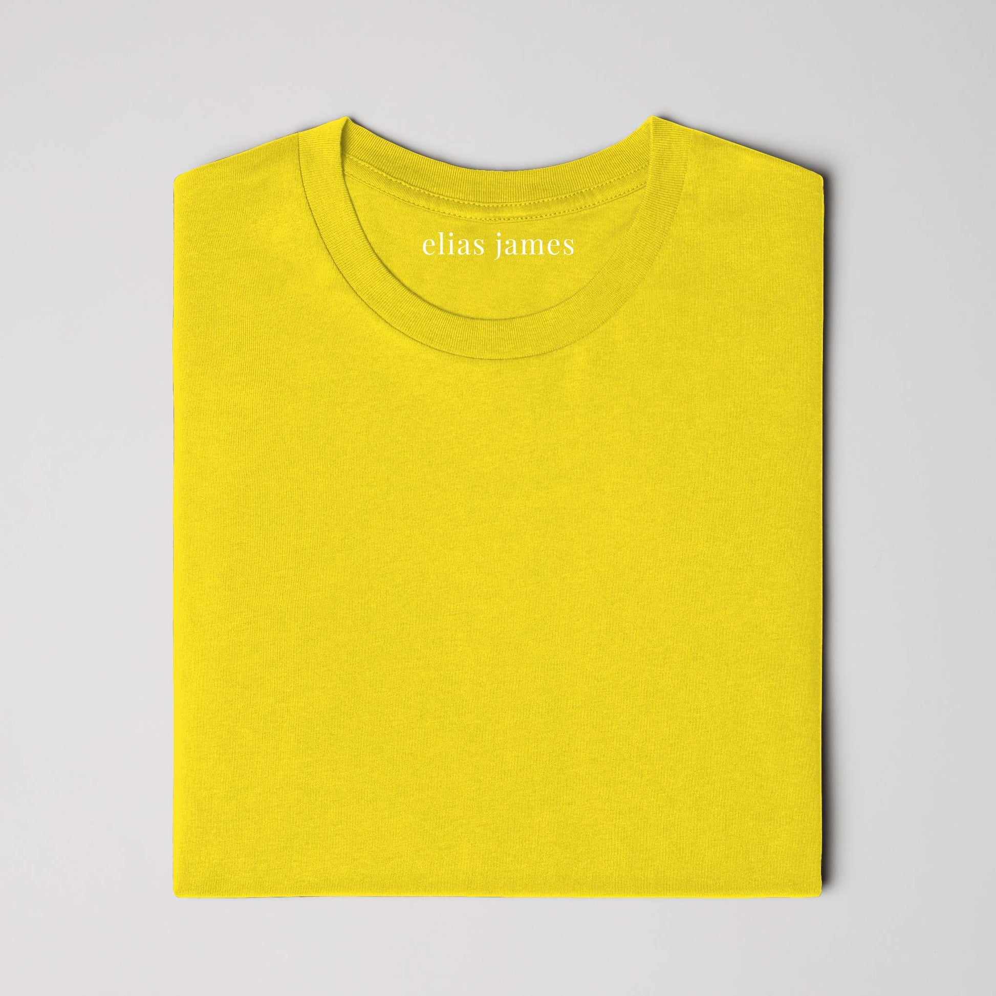 The Late Night Tee