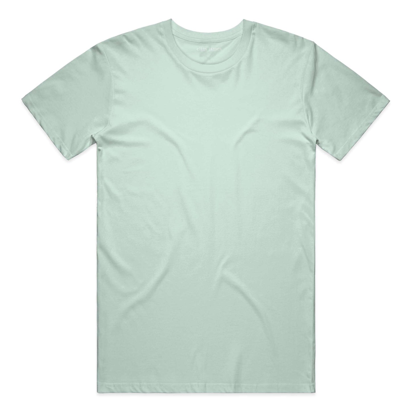 The Late Night Tee