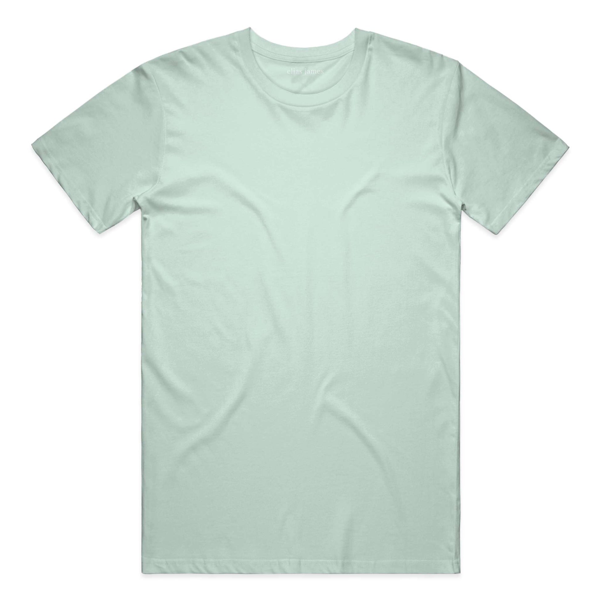 The Late Night Tee