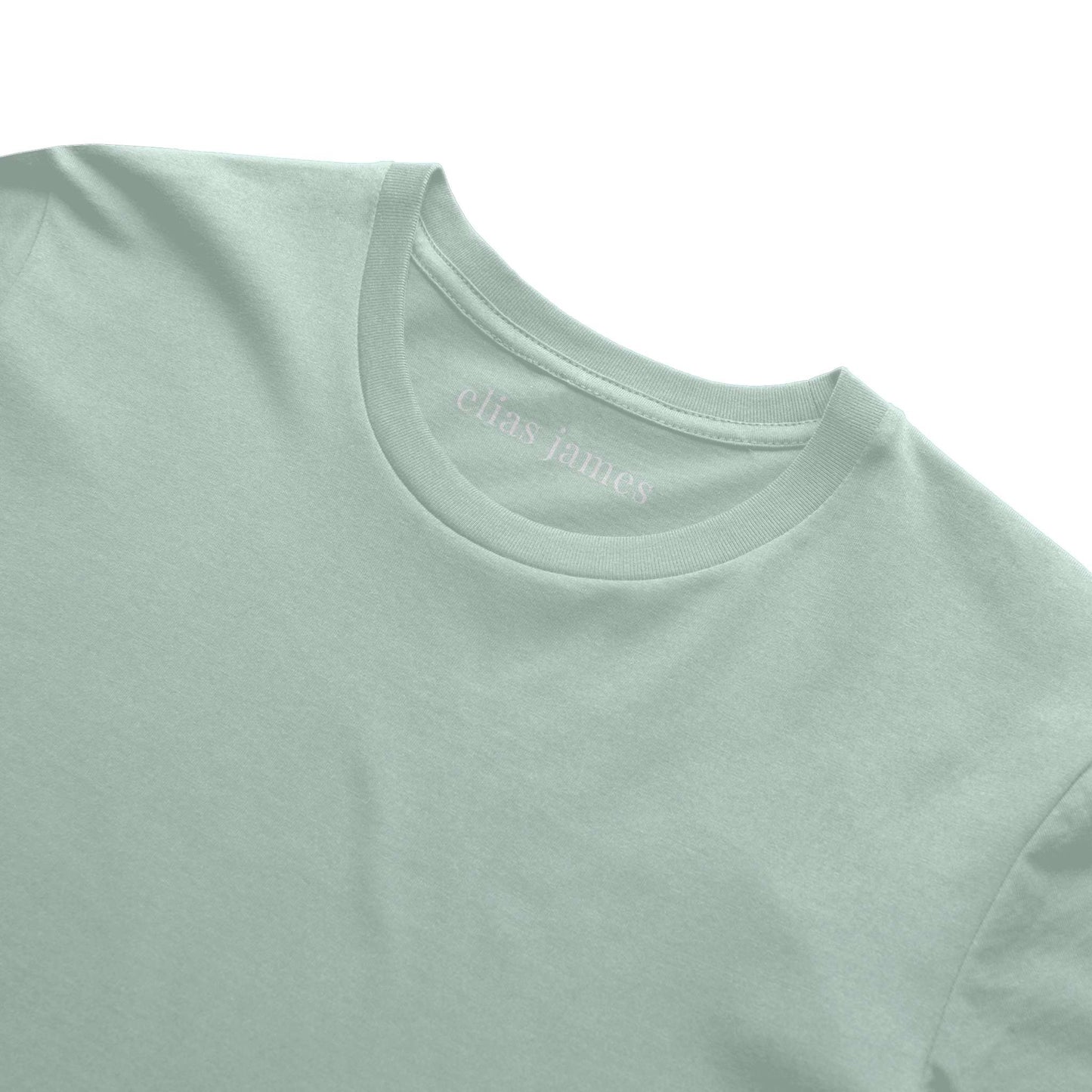 The Late Night Tee