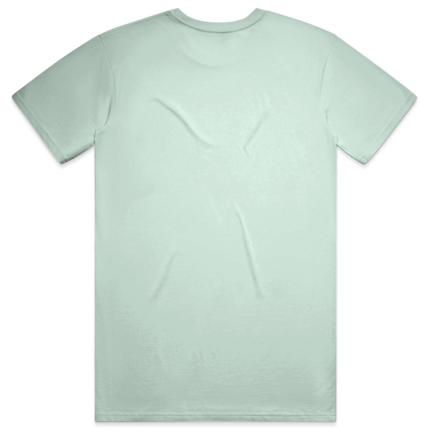 The Late Night Tee