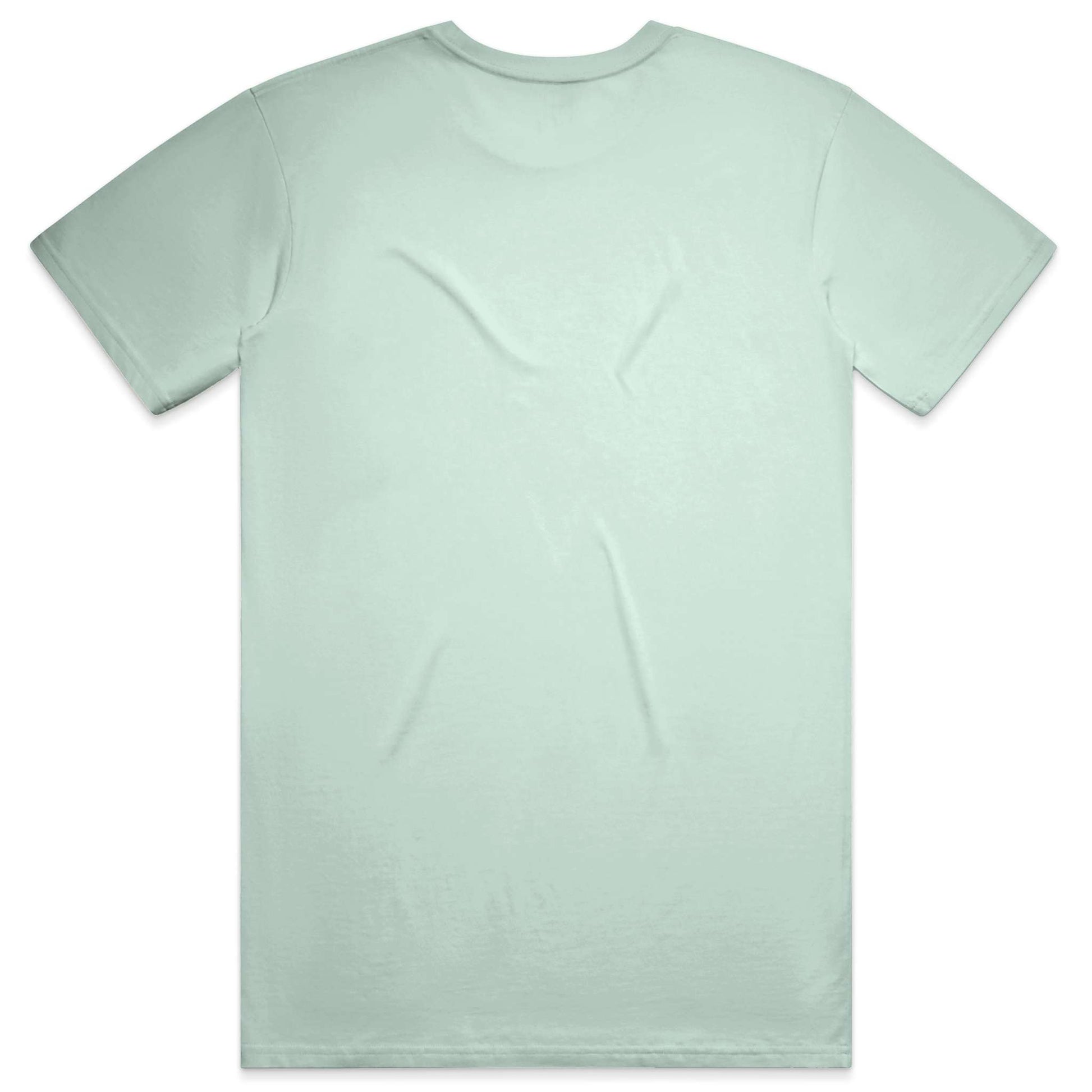 The Late Night Tee