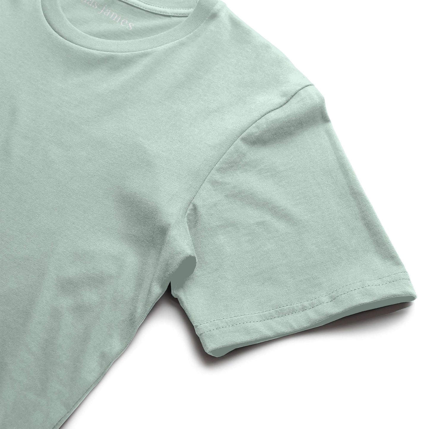 The Late Night Tee