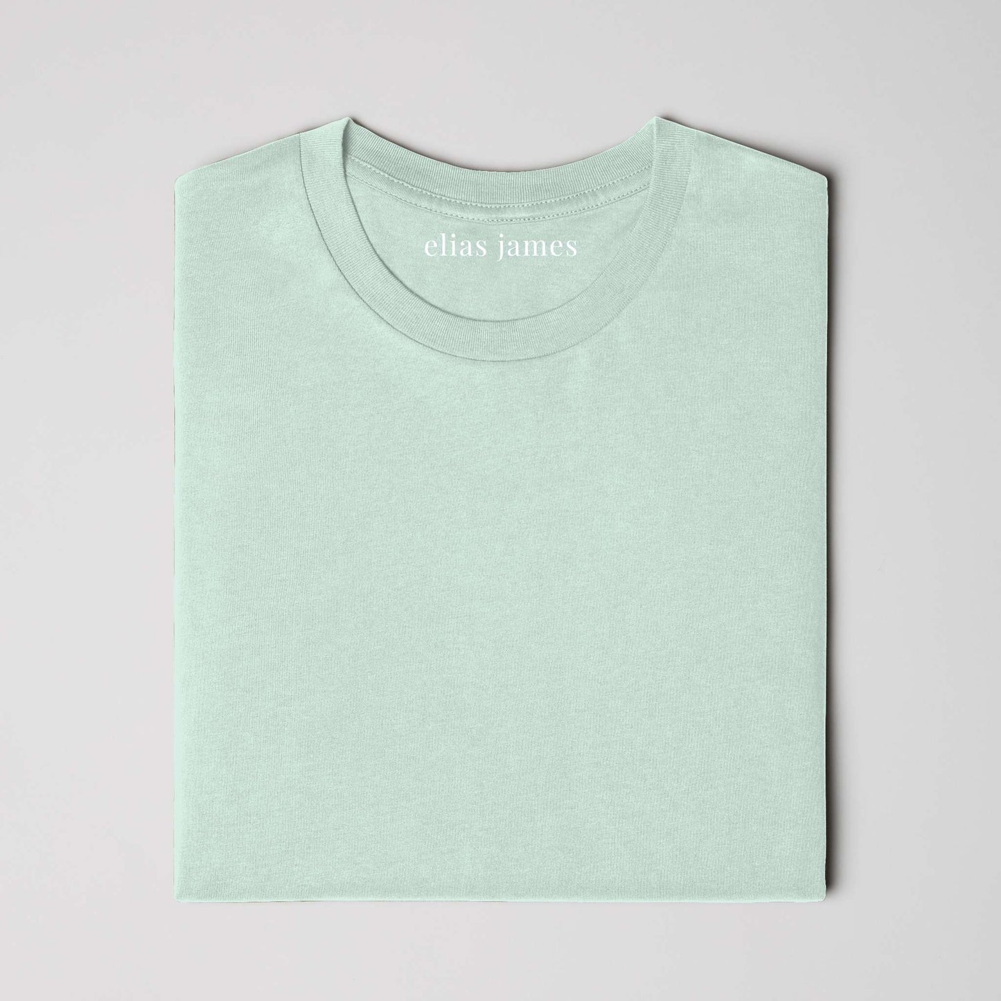 The Late Night Tee