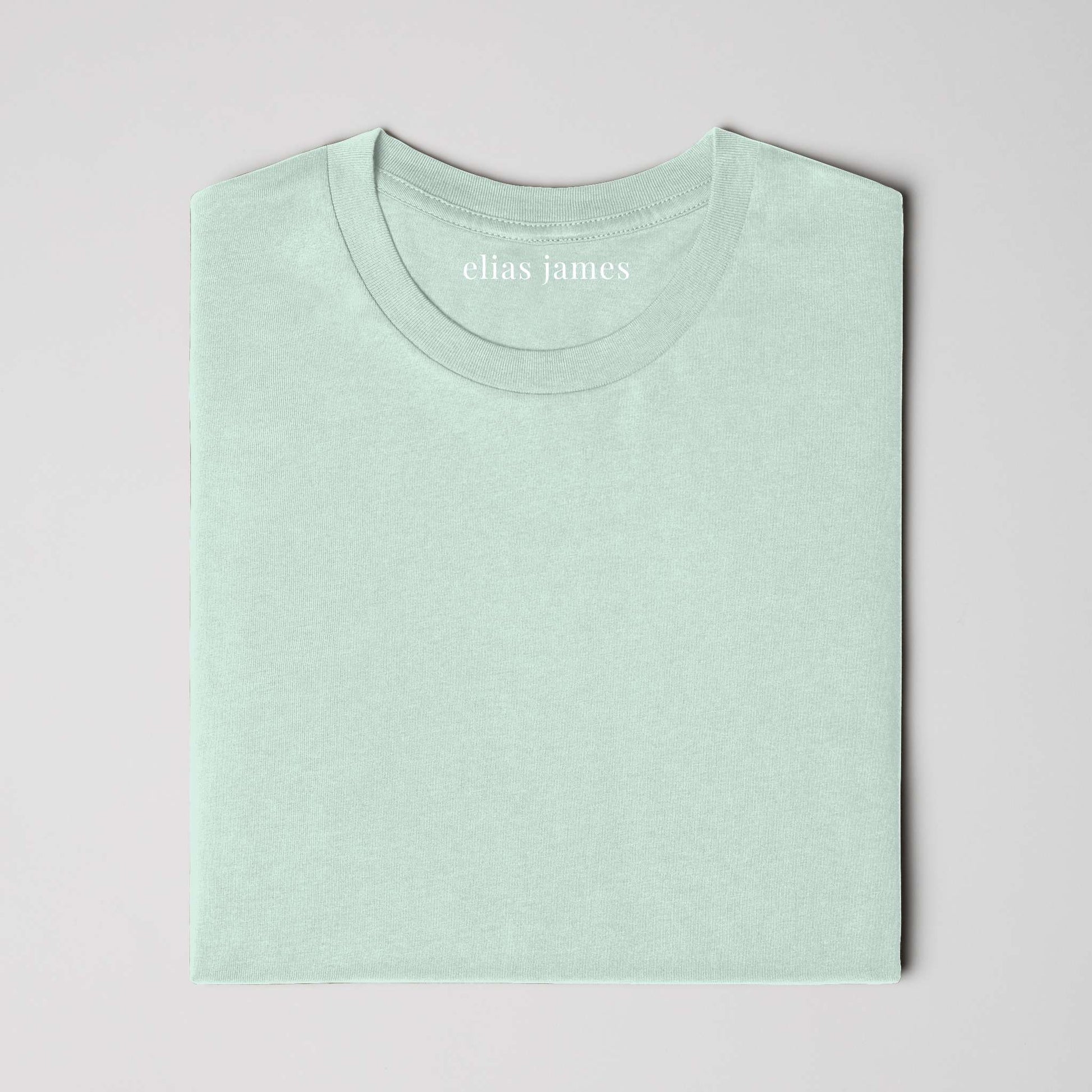 The Late Night Tee