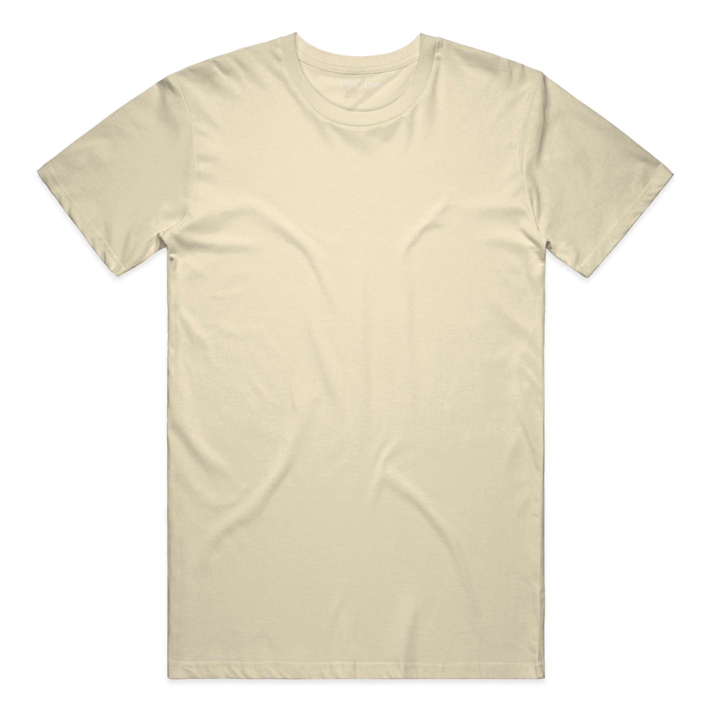 The Late Night Tee