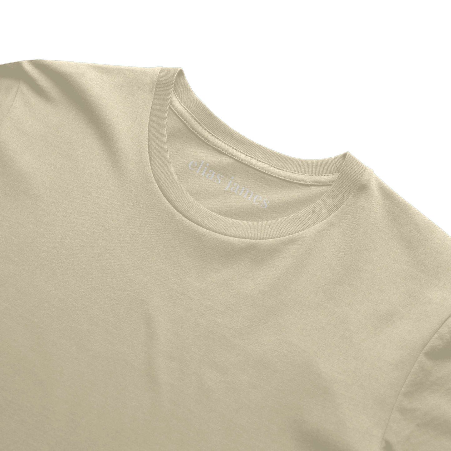 The Late Night Tee